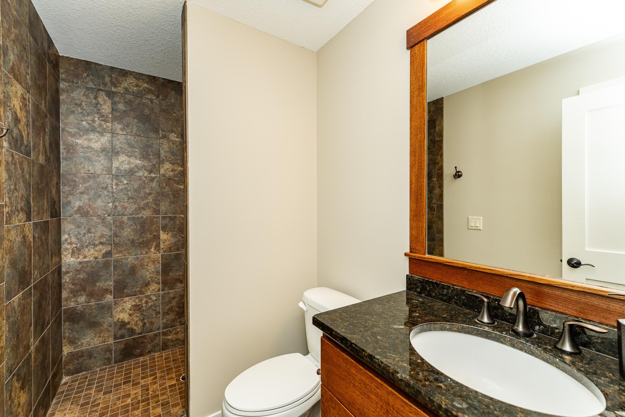 3915 Berkshire Road Sw Property Photo 21