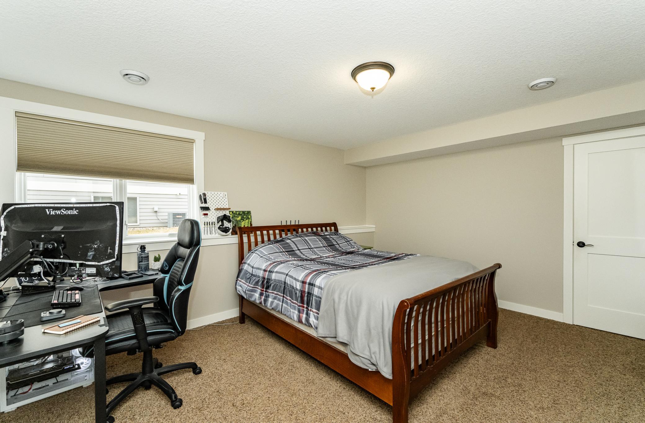 3915 Berkshire Road Sw Property Photo 22