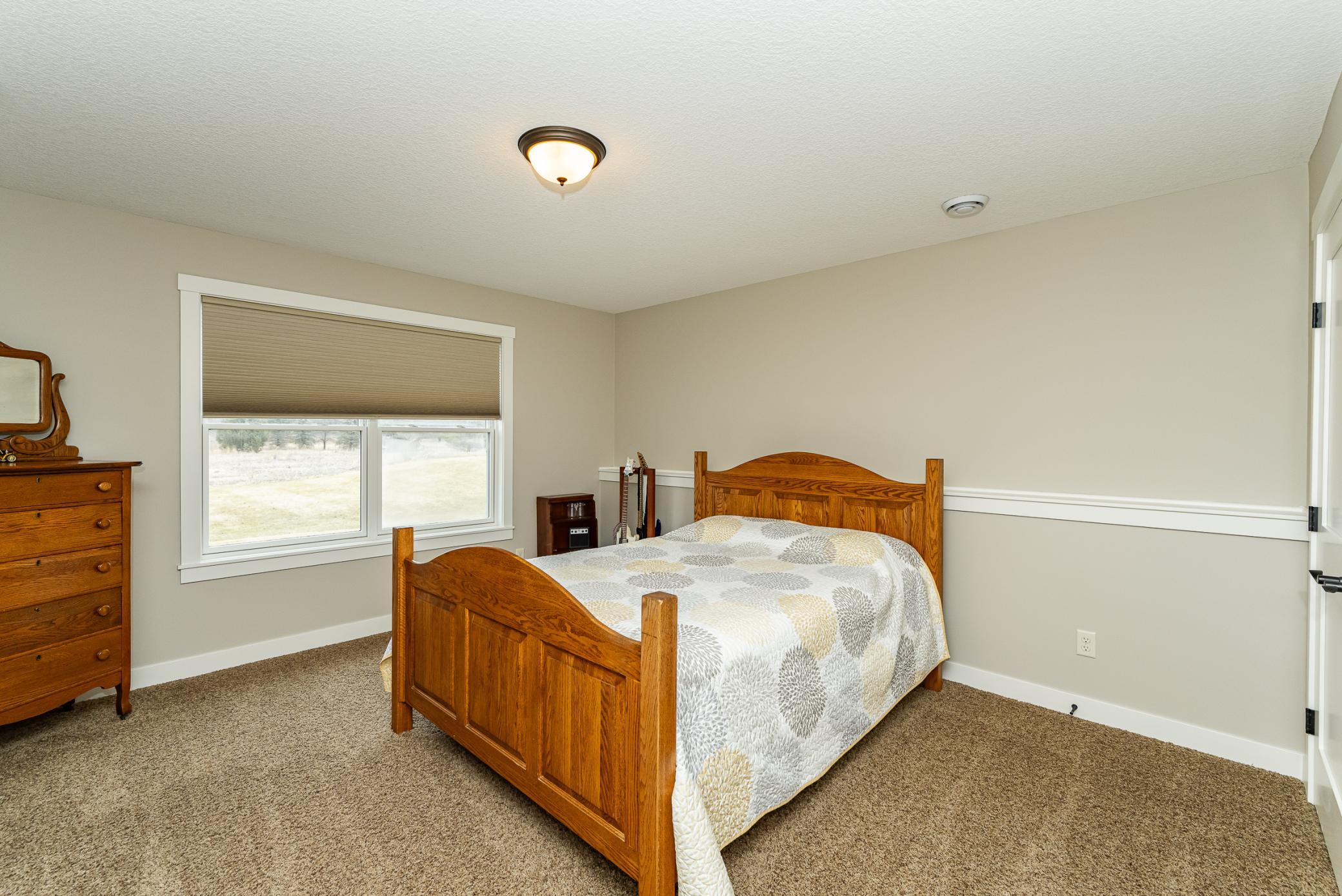 3915 Berkshire Road Sw Property Photo 23