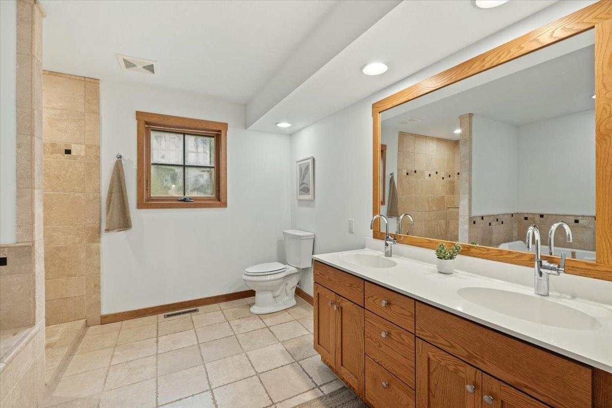 35294 382nd Street Property Photo 25