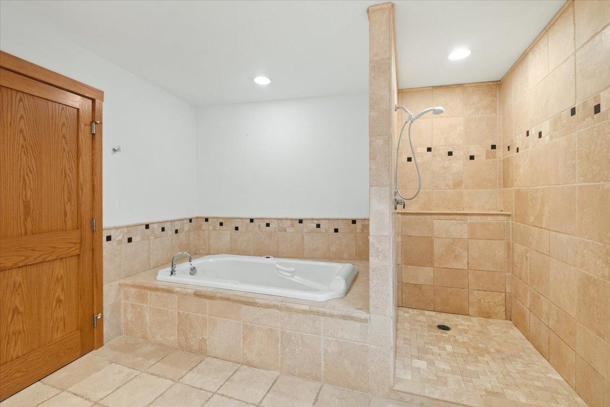 35294 382nd Street Property Photo 26