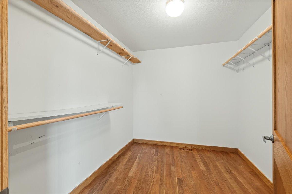 35294 382nd Street Property Photo 27