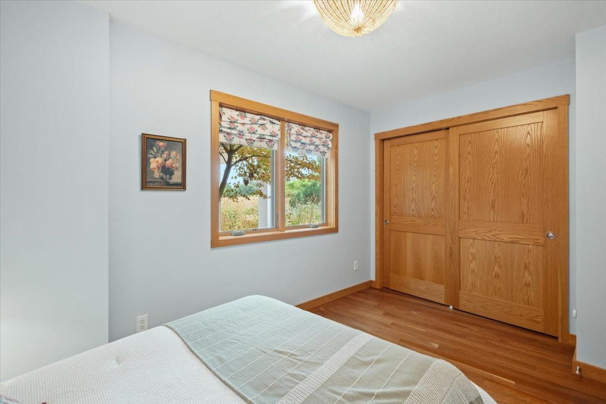 35294 382nd Street Property Photo 30