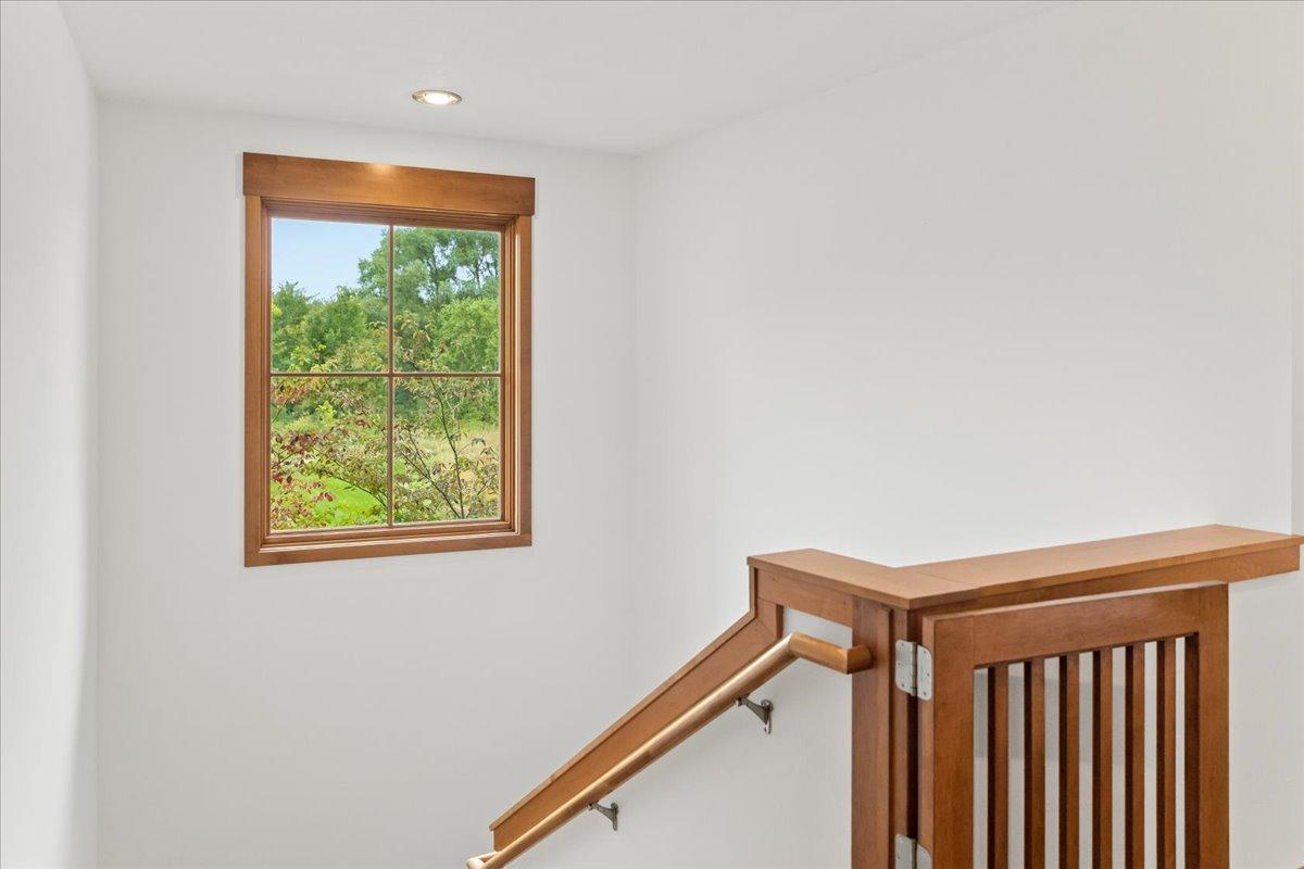 35294 382nd Street Property Photo 33