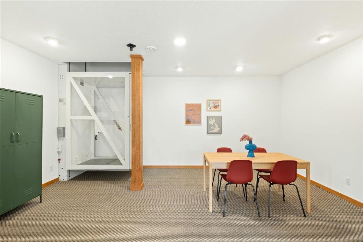 35294 382nd Street Property Photo 41