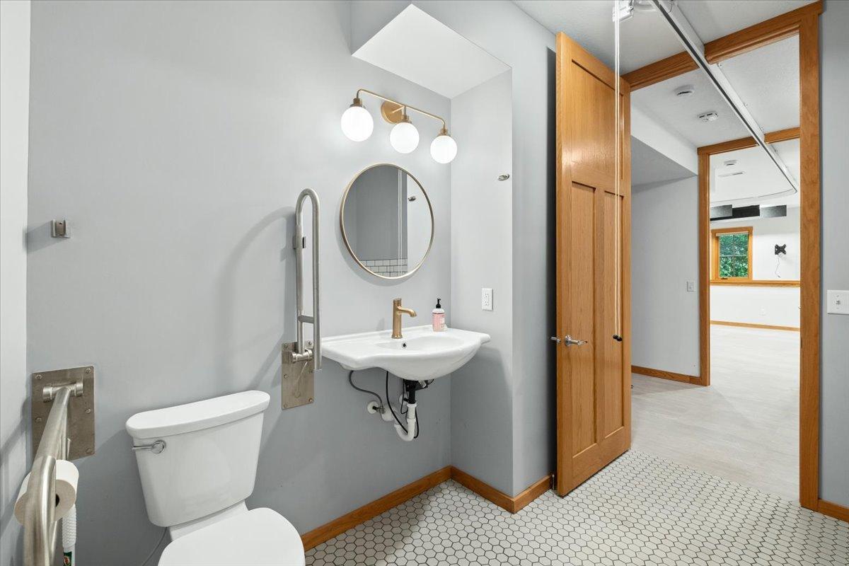 35294 382nd Street Property Photo 45