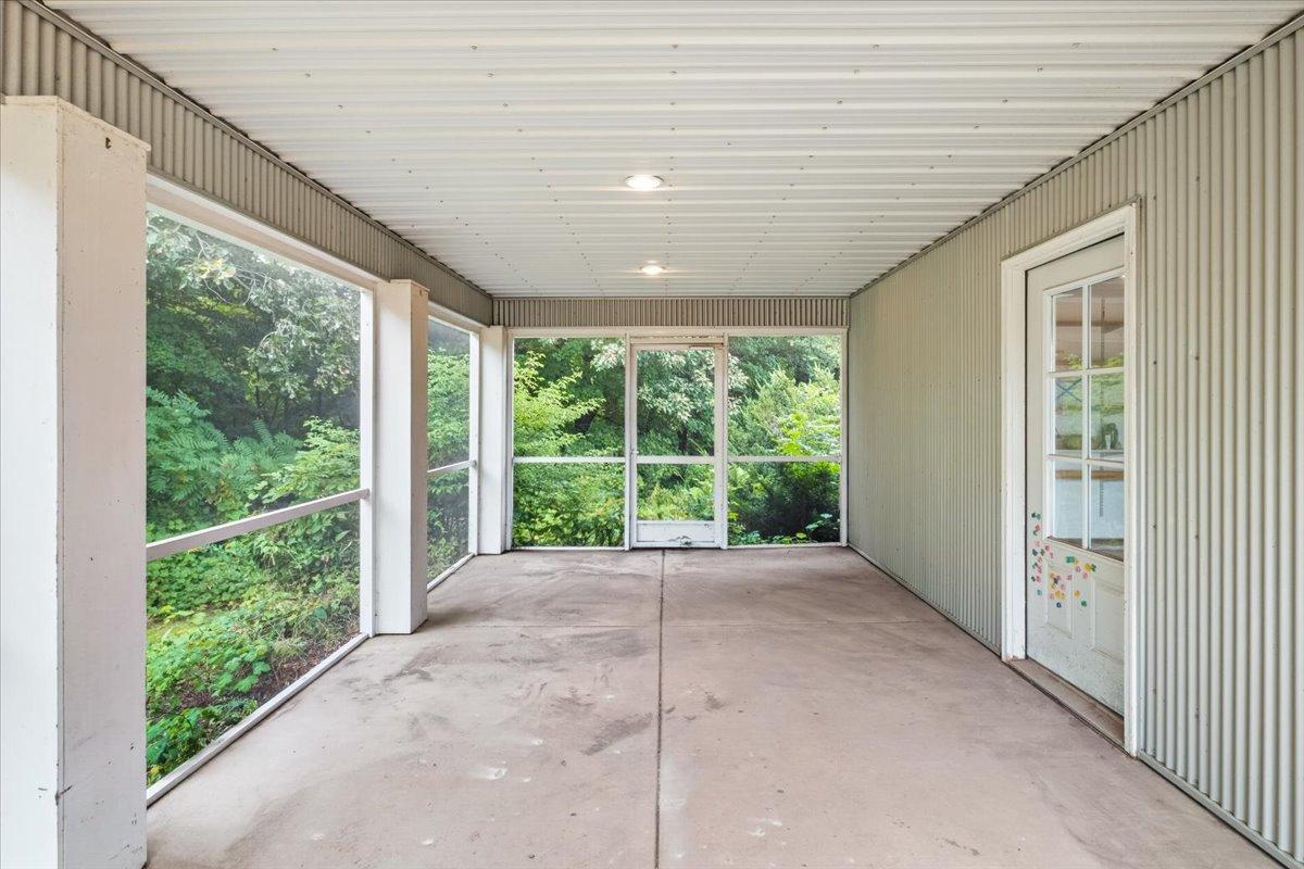 35294 382nd Street Property Photo 53