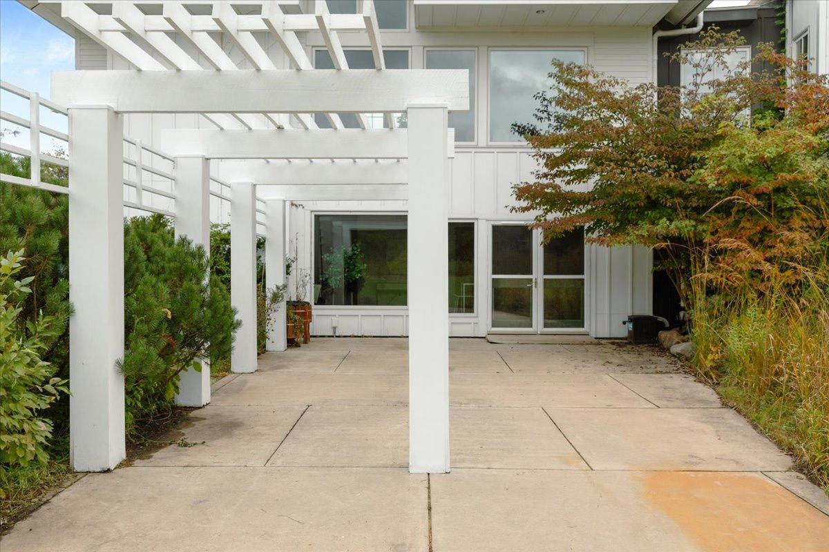 35294 382nd Street Property Photo 56