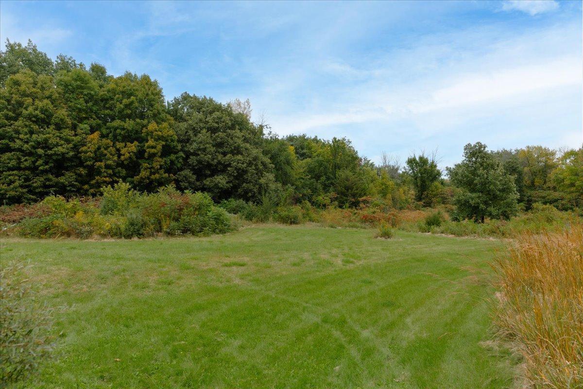 35294 382nd Street Property Photo 59