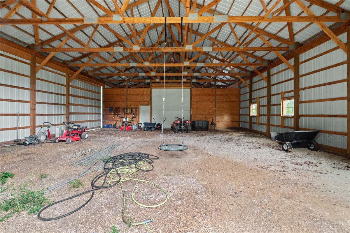 35294 382nd Street Property Photo 63