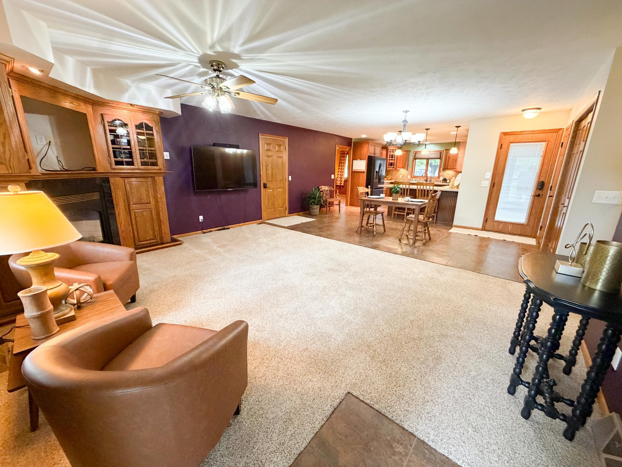 612 11th Street Property Photo 5