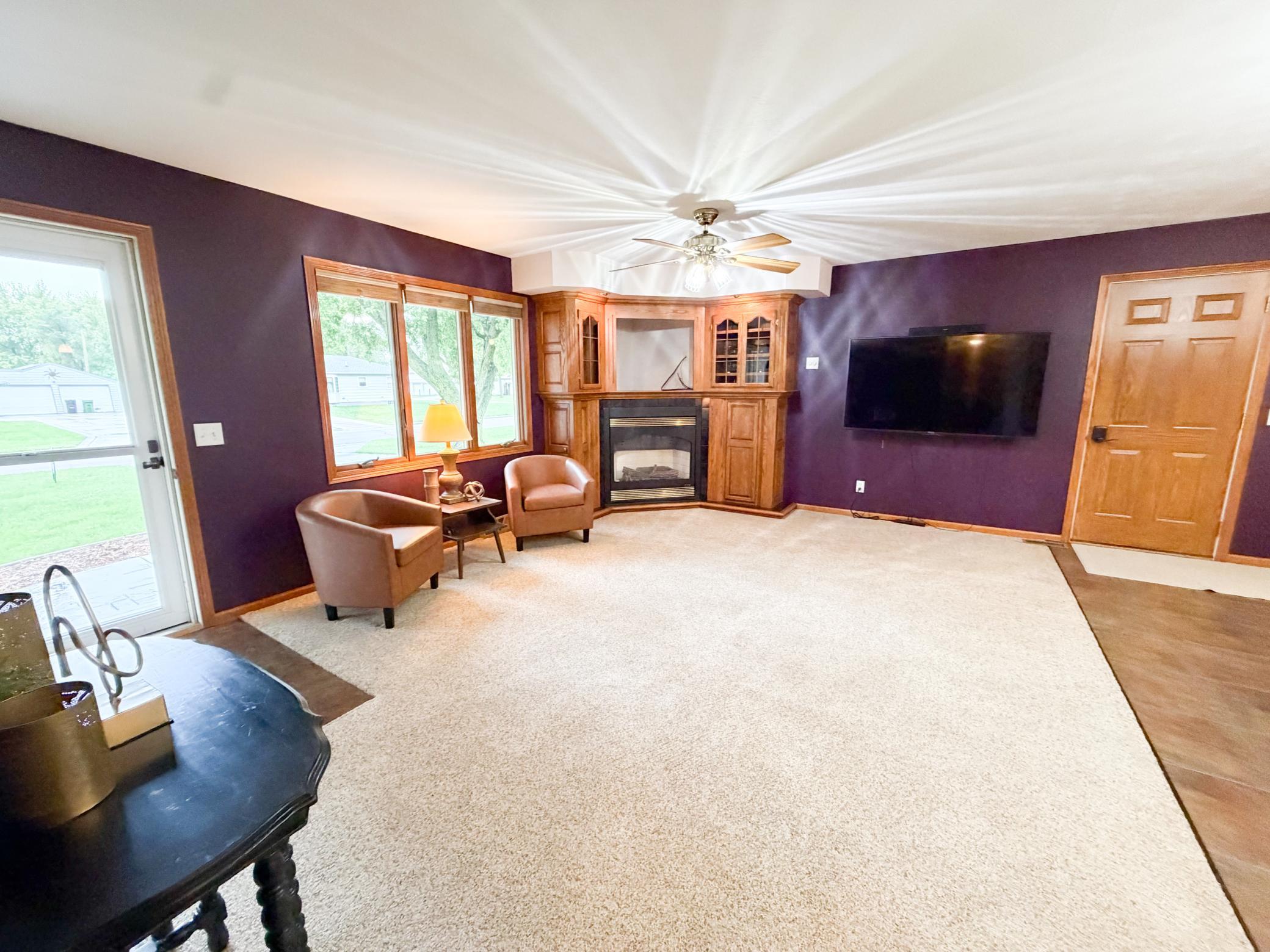 612 11th Street Property Photo 6