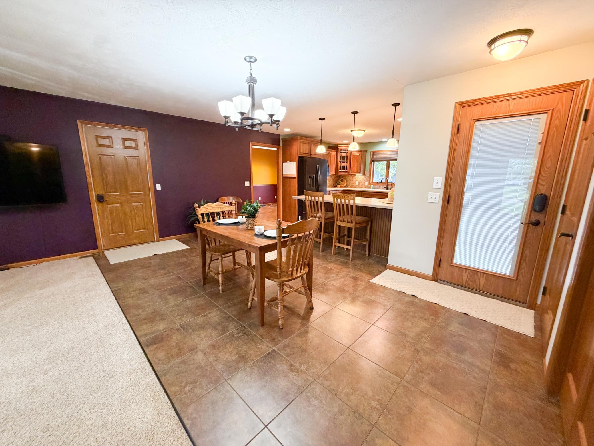 612 11th Street Property Photo 8