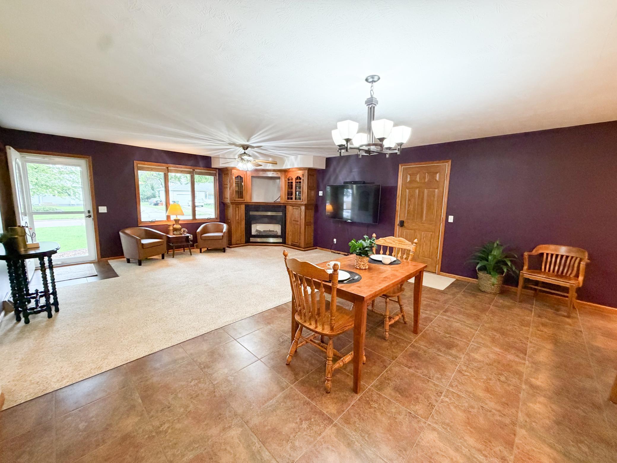 612 11th Street Property Photo 9