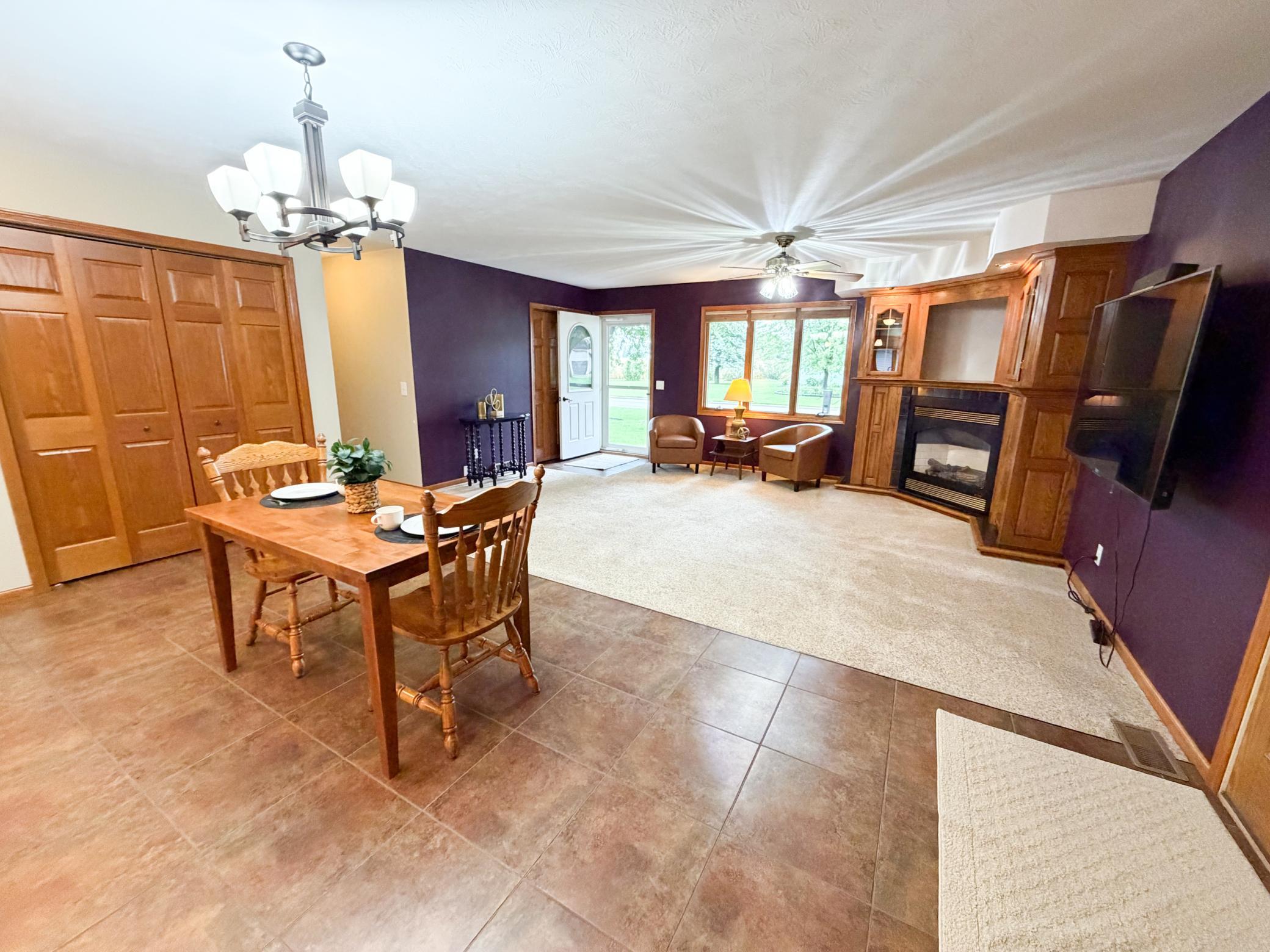 612 11th Street Property Photo 10