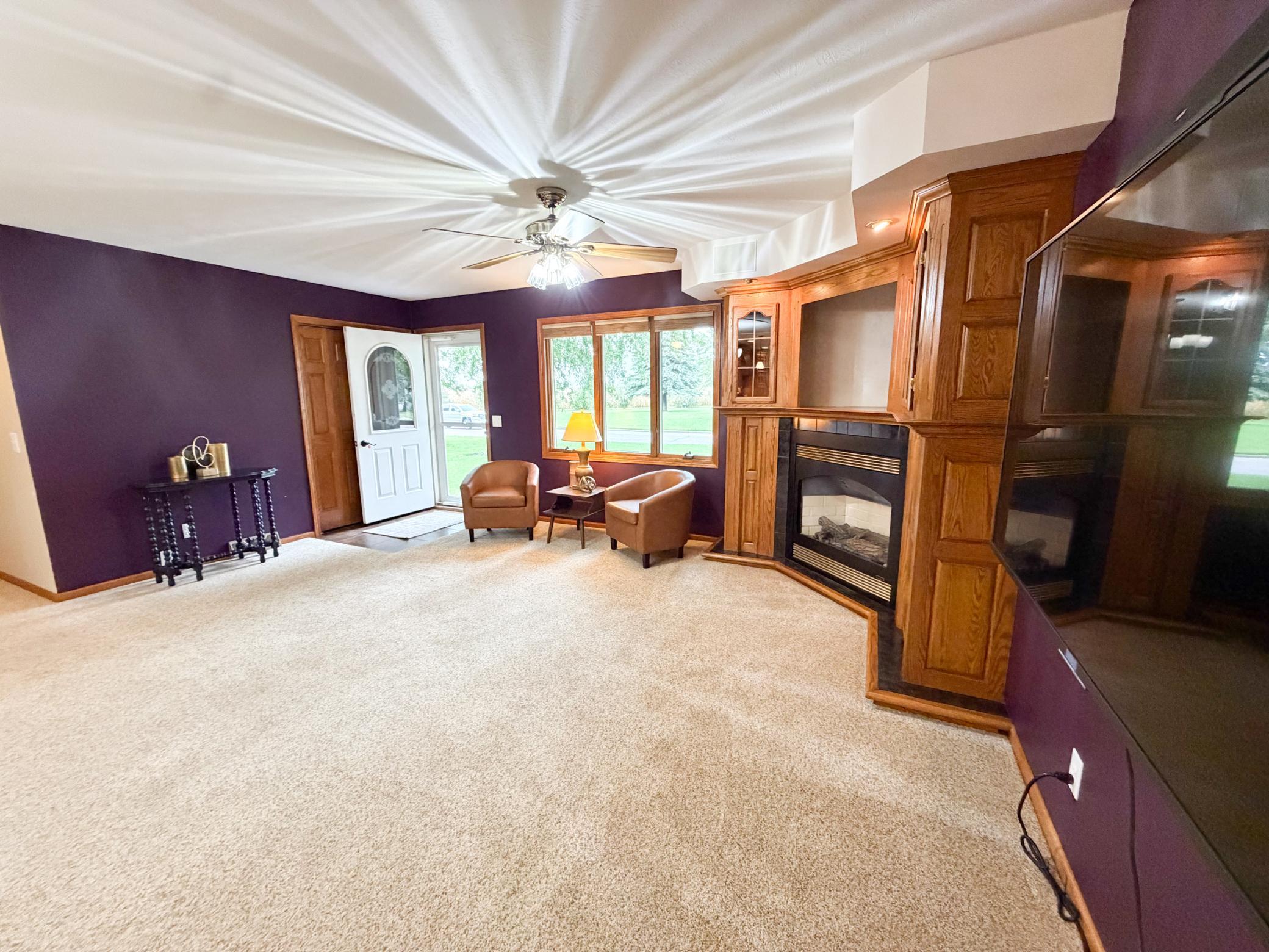 612 11th Street Property Photo 11