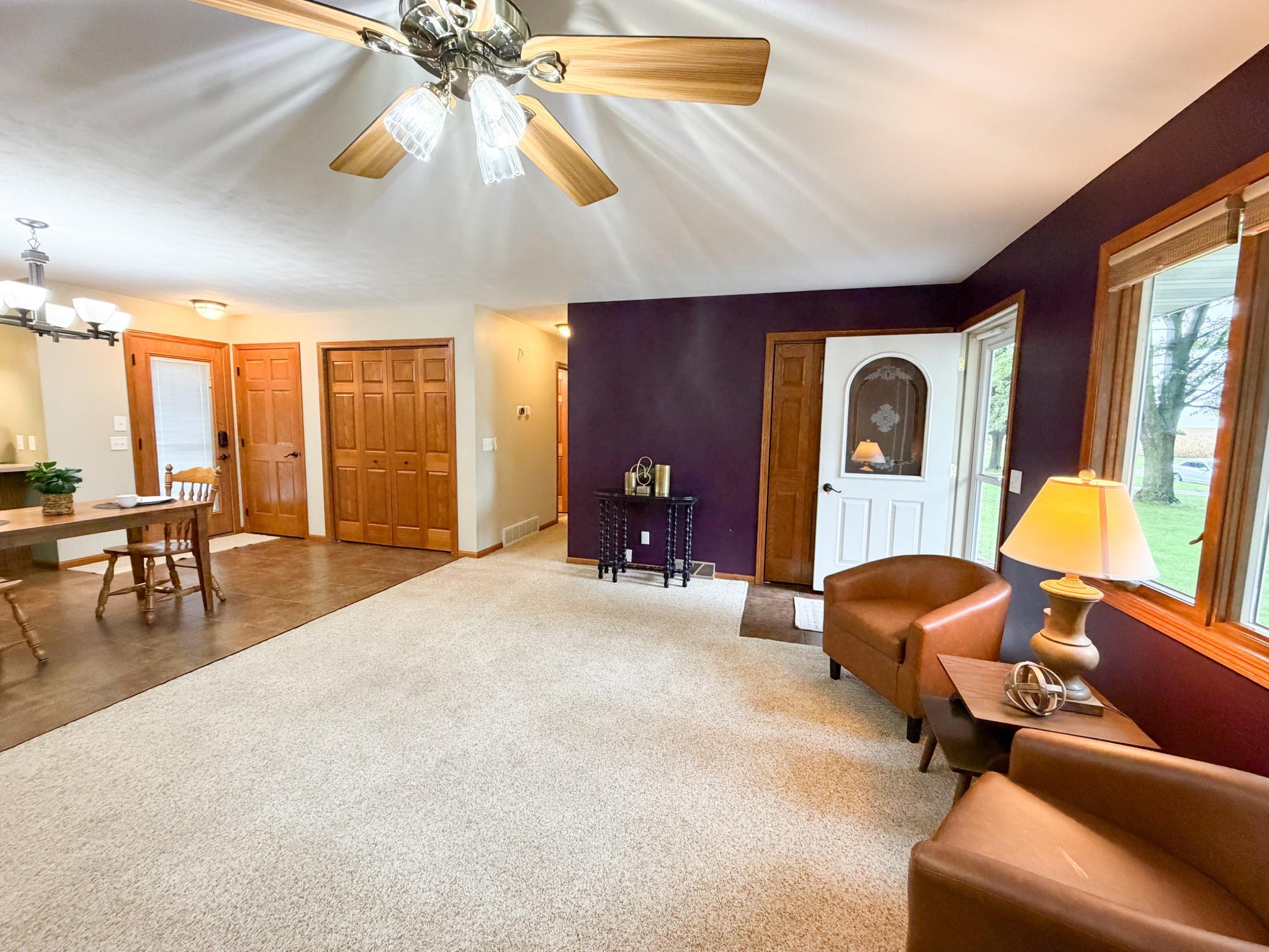 612 11th Street Property Photo 12