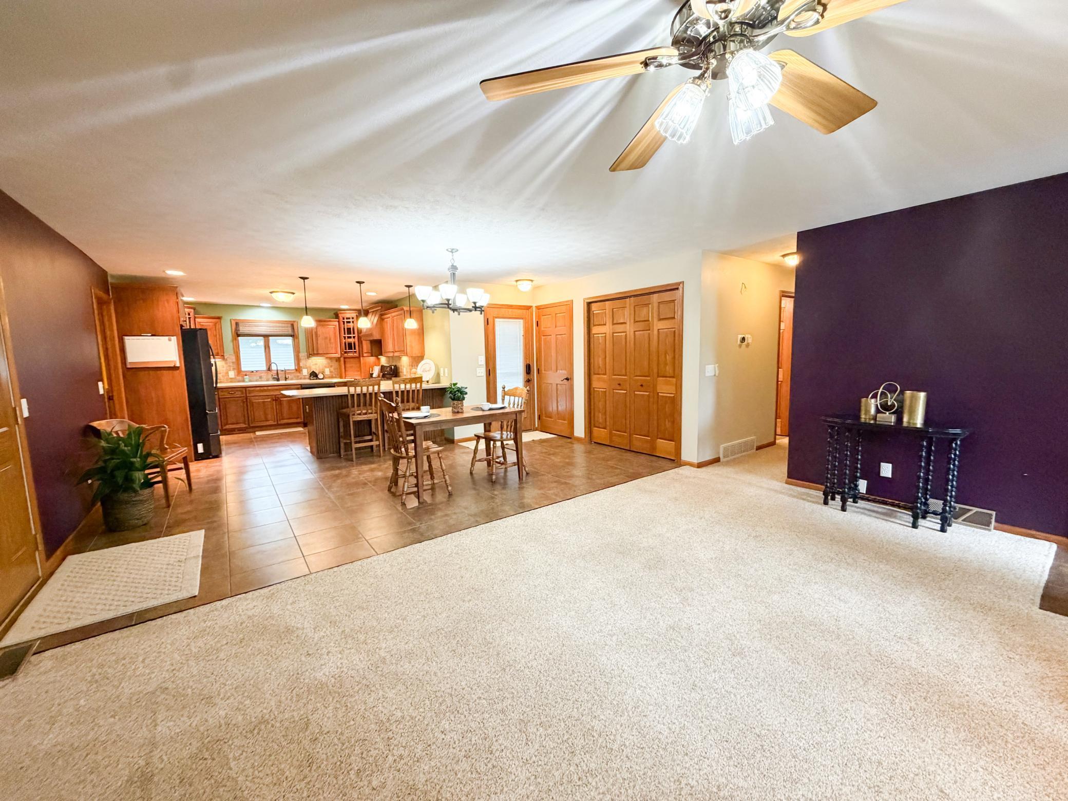 612 11th Street Property Photo 13