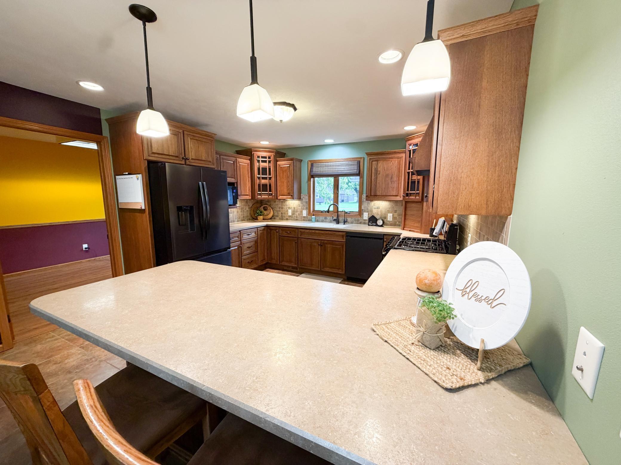 612 11th Street Property Photo 14