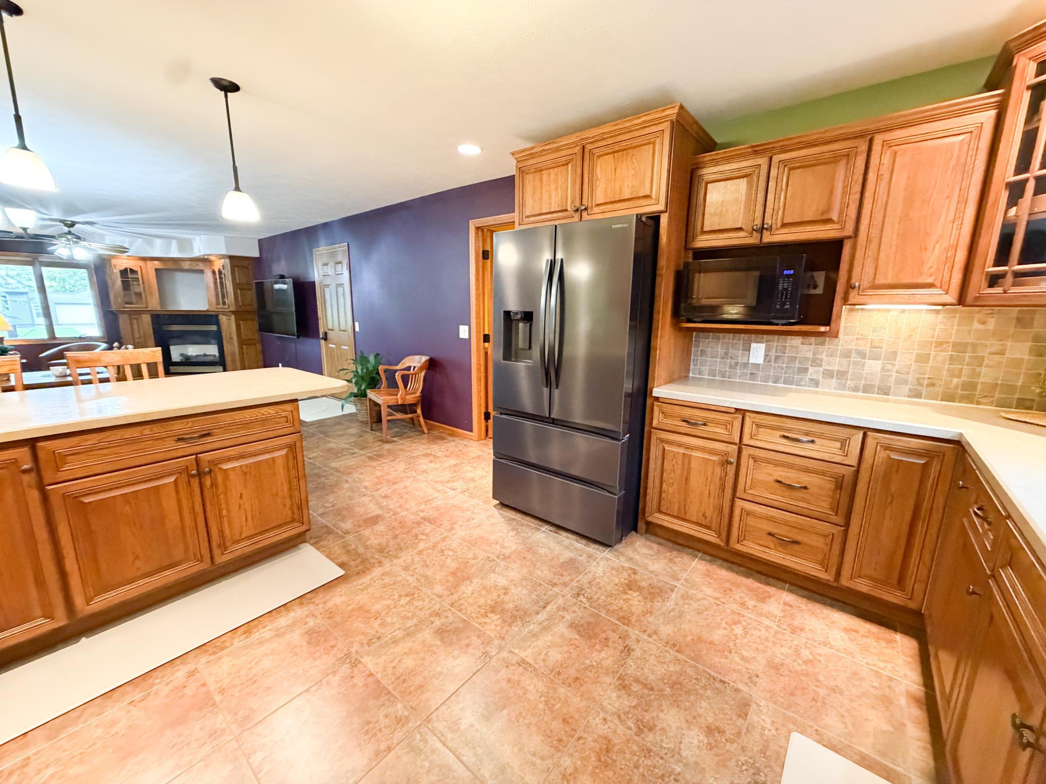 612 11th Street Property Photo 16