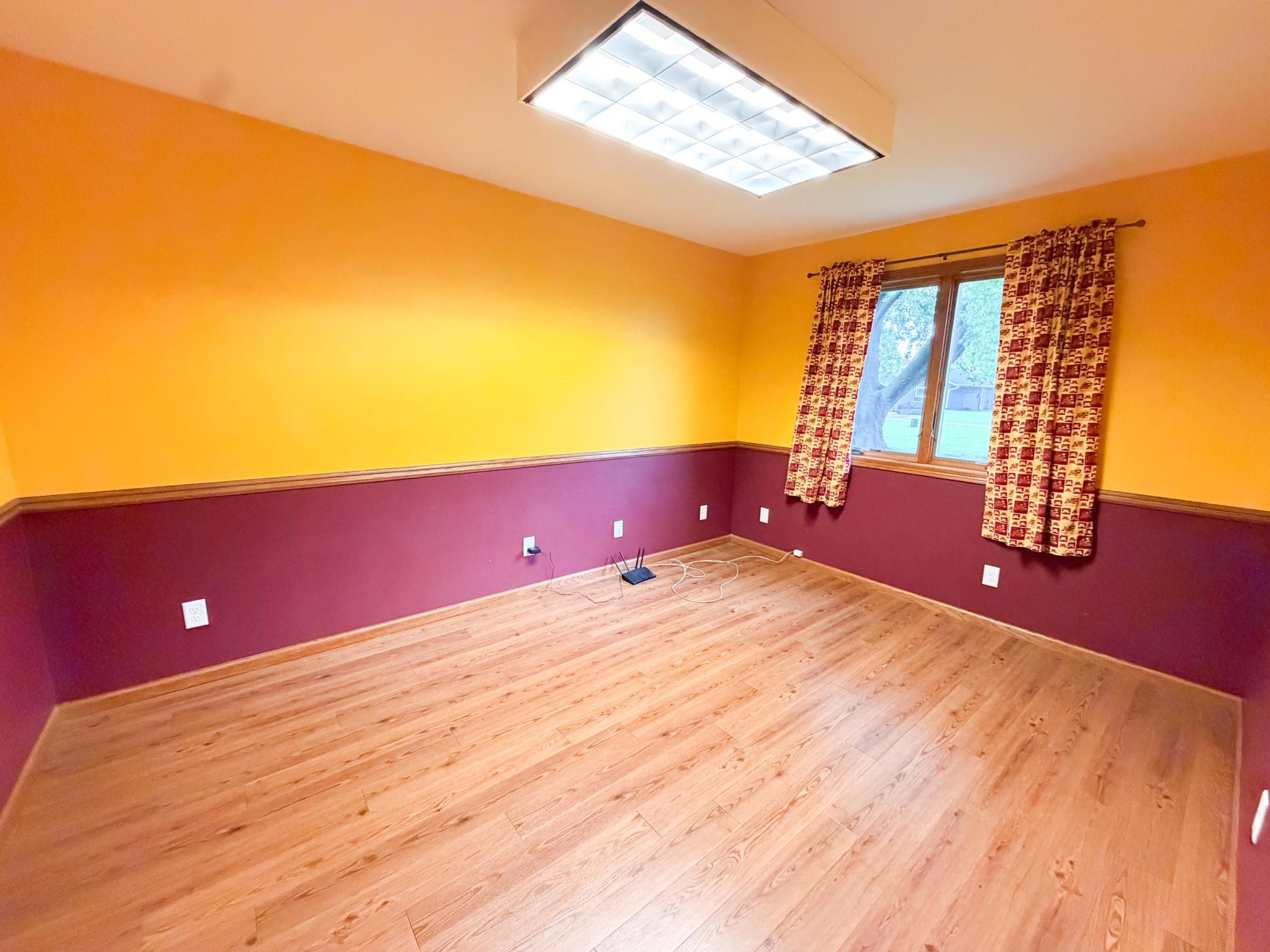 612 11th Street Property Photo 18