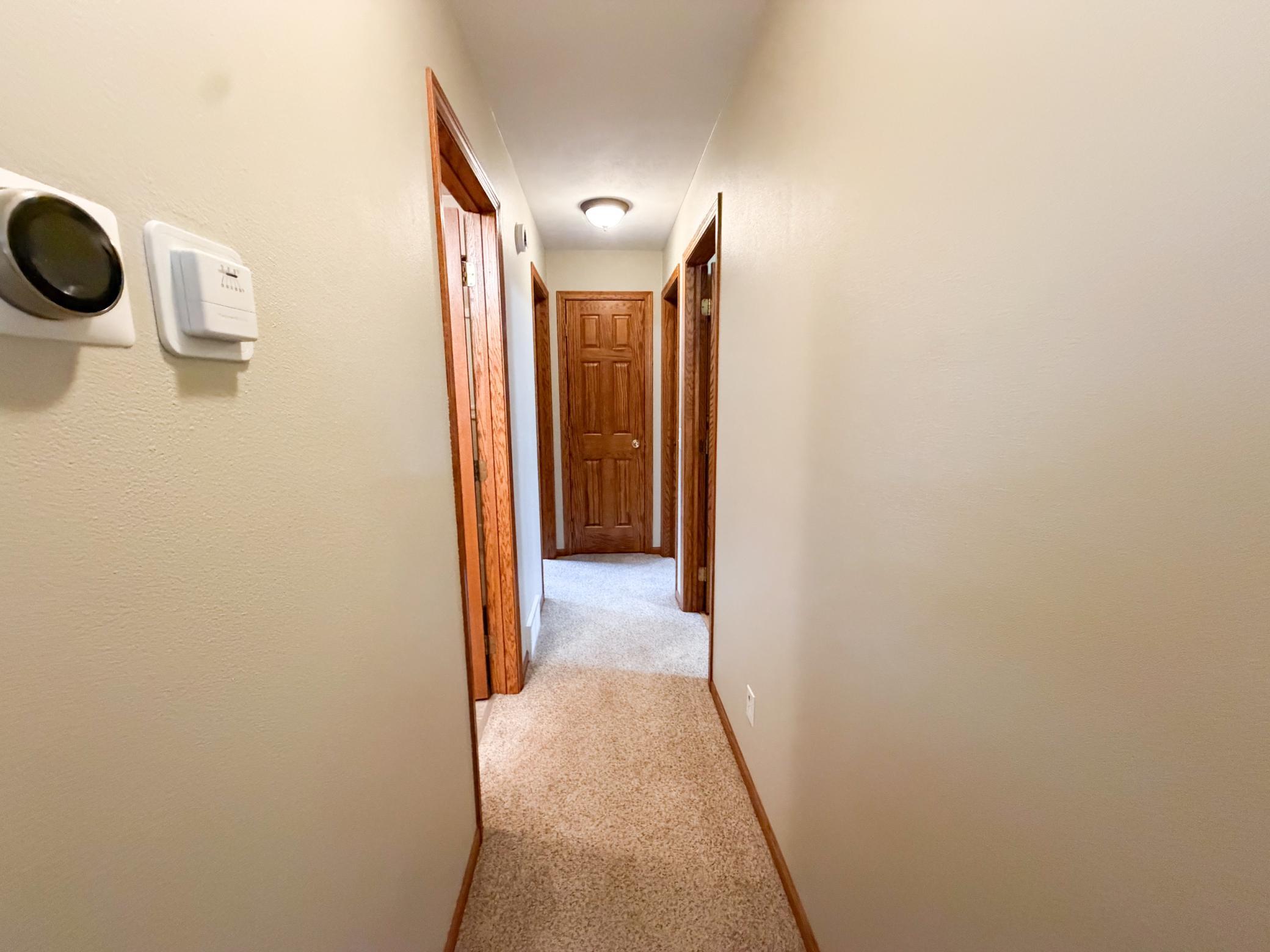 612 11th Street Property Photo 19