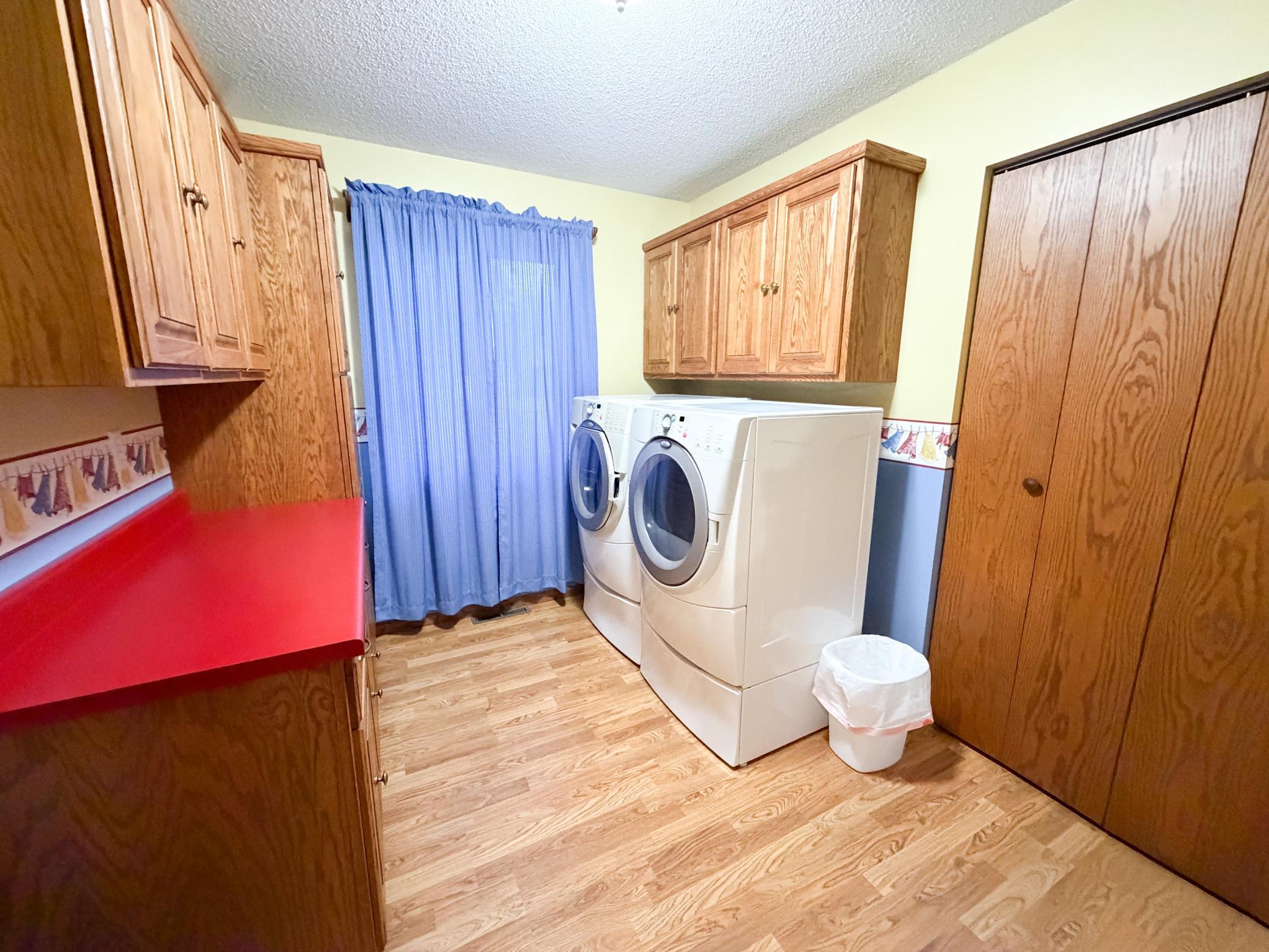 612 11th Street Property Photo 20