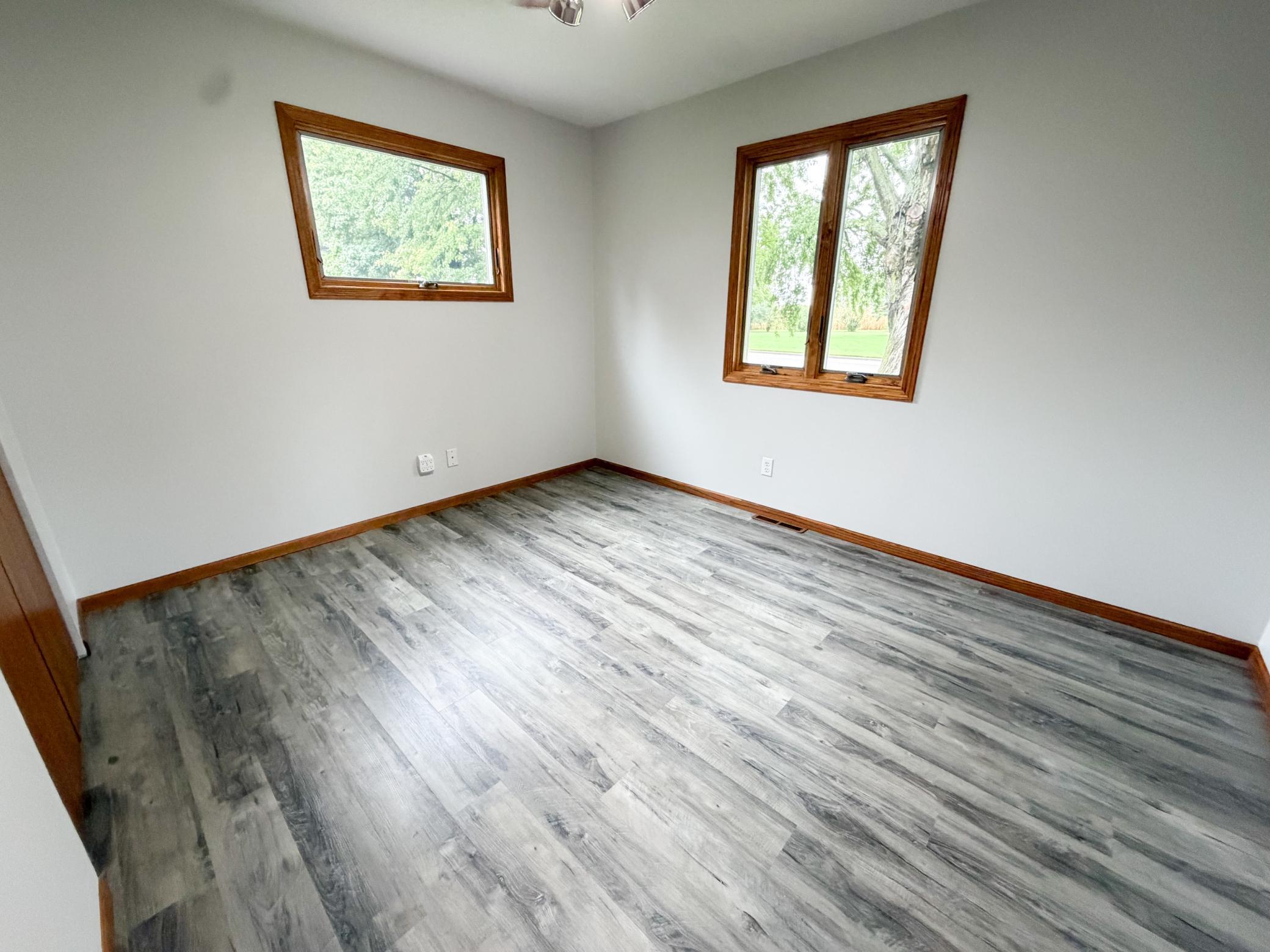 612 11th Street Property Photo 21
