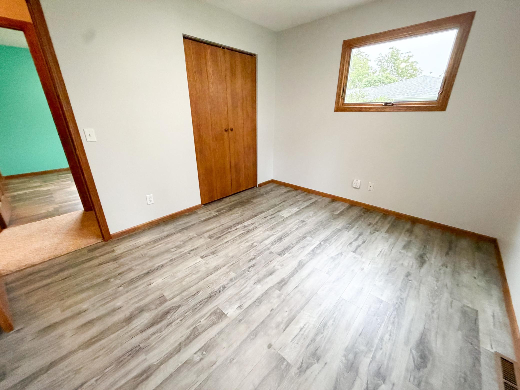 612 11th Street Property Photo 22