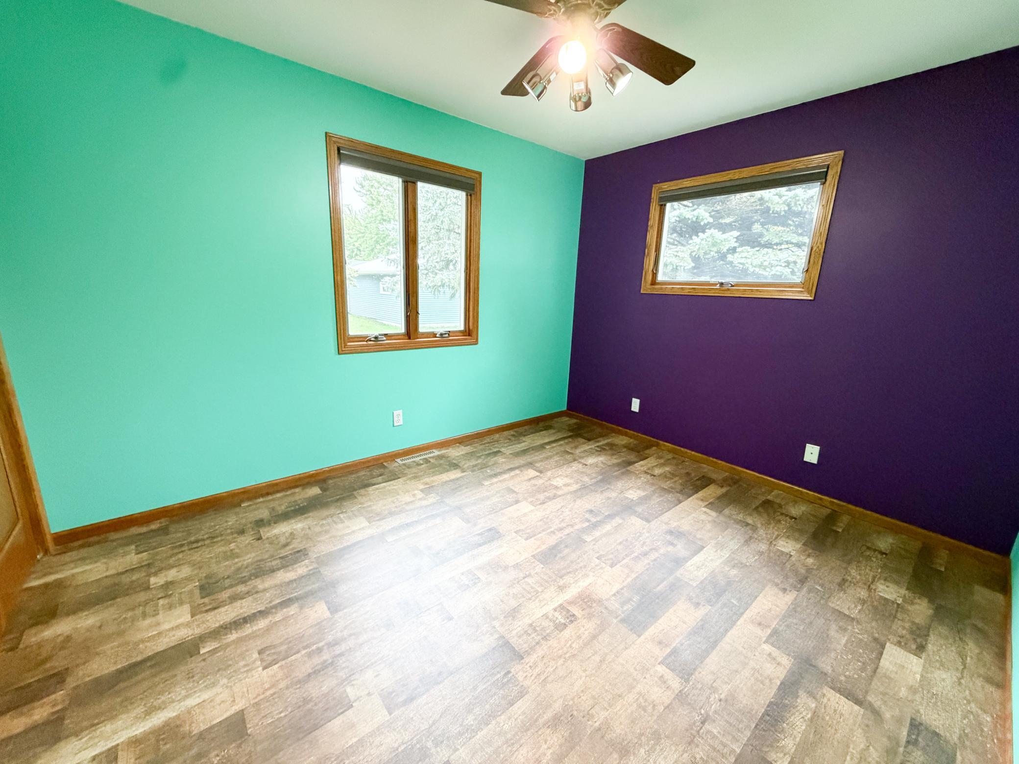612 11th Street Property Photo 23