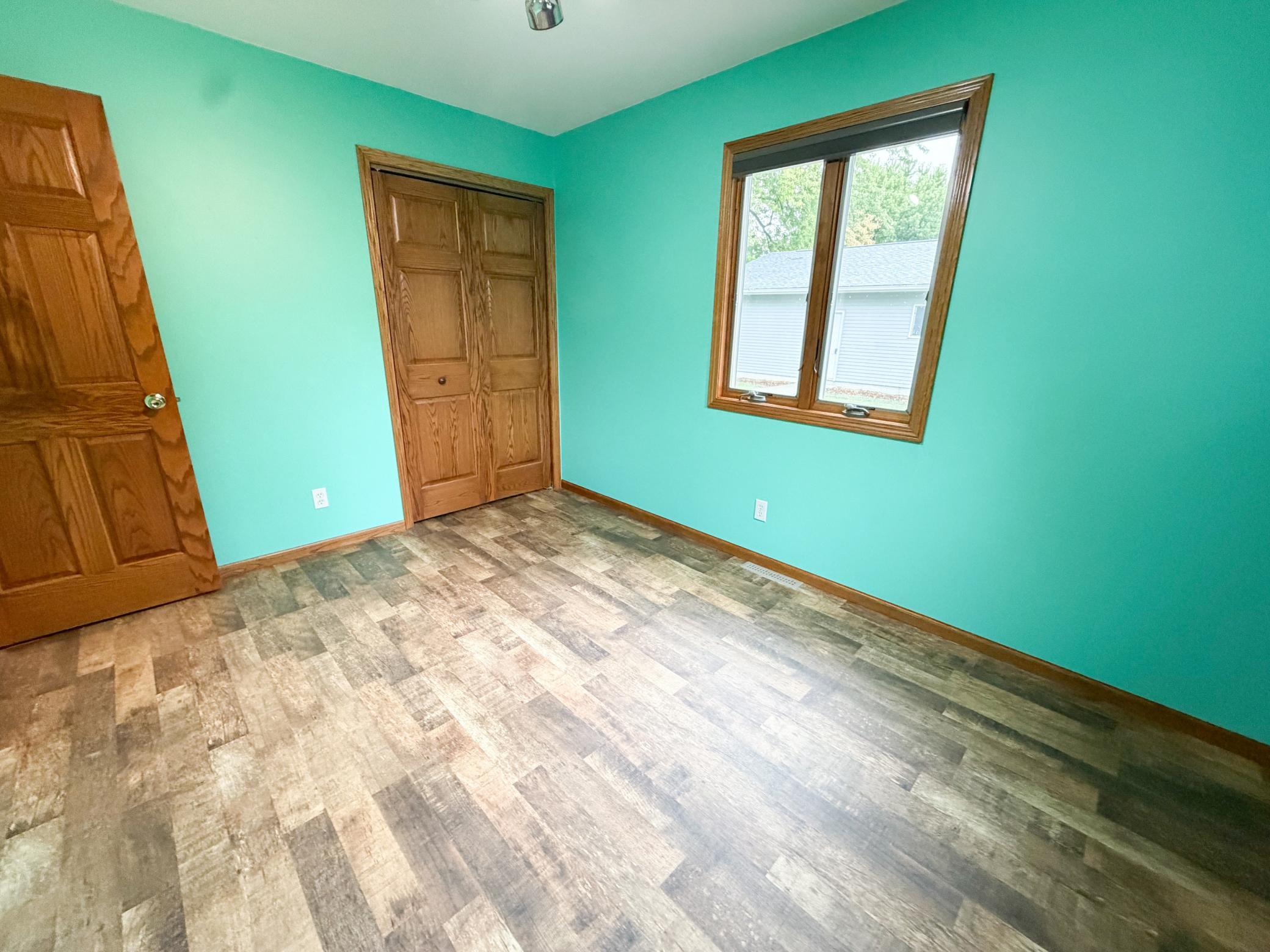 612 11th Street Property Photo 24