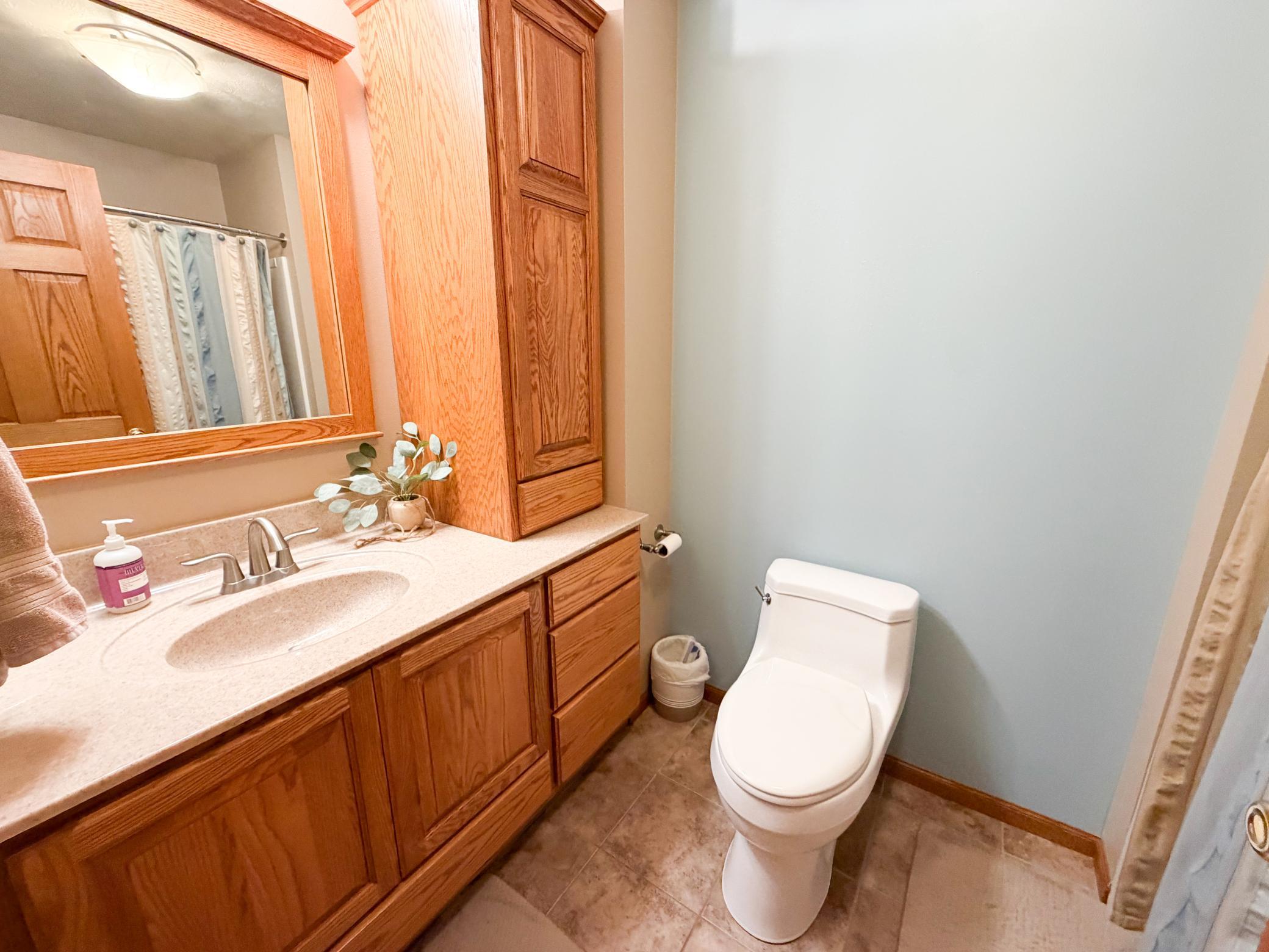 612 11th Street Property Photo 25