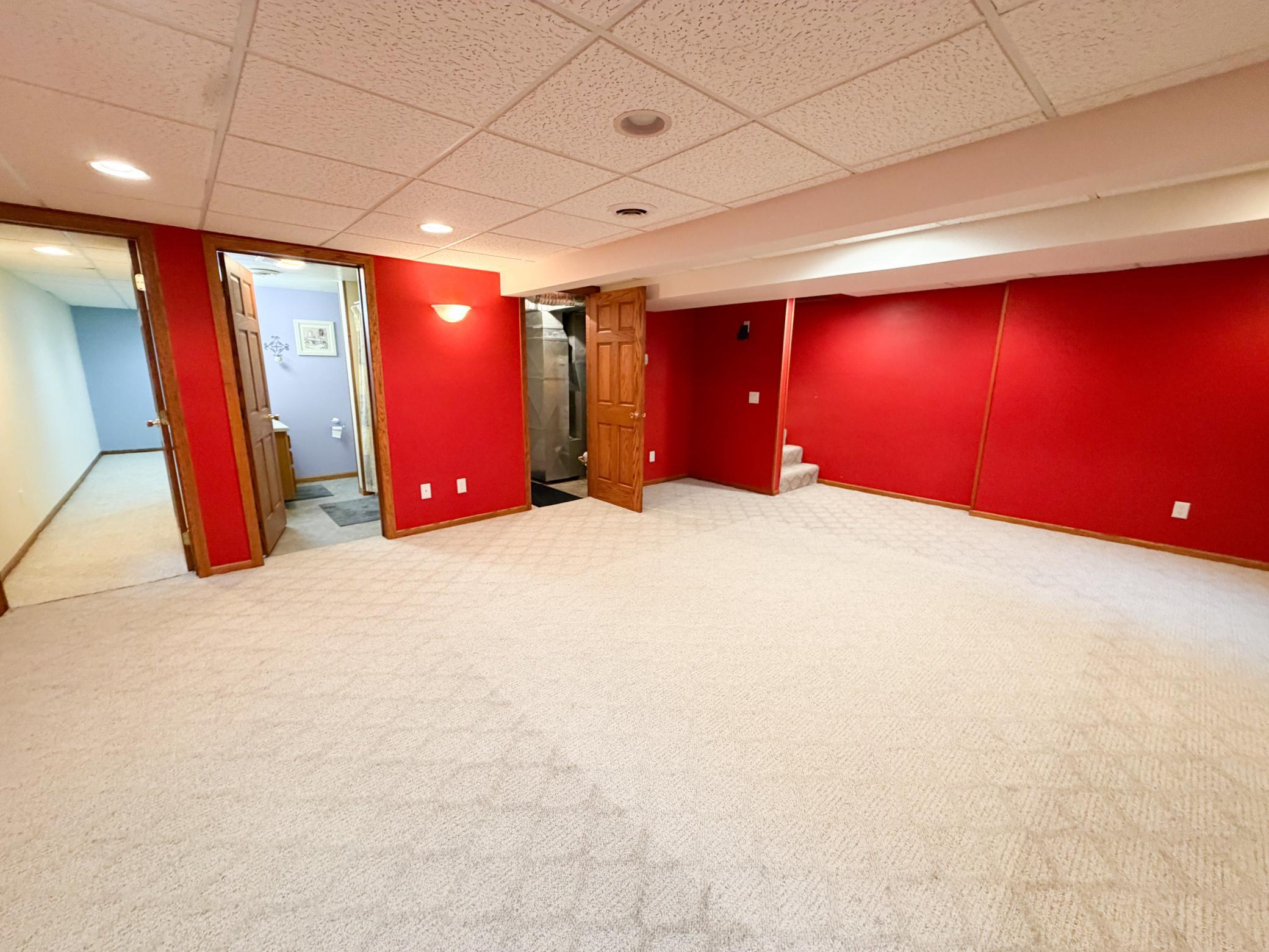 612 11th Street Property Photo 29