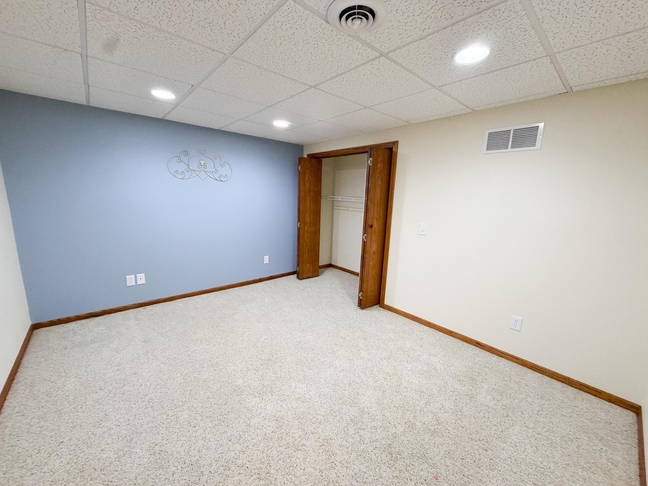 612 11th Street Property Photo 32