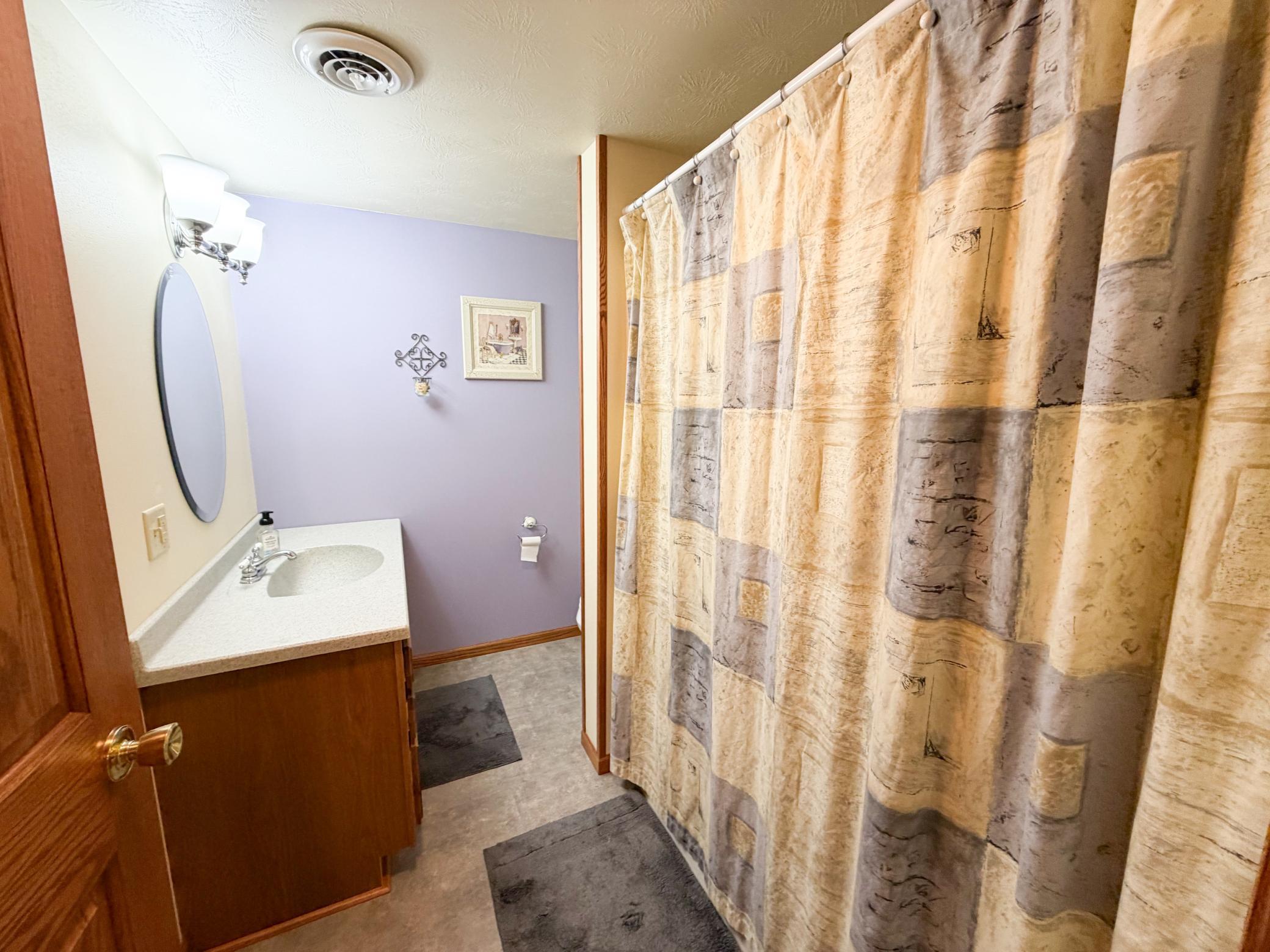 612 11th Street Property Photo 33