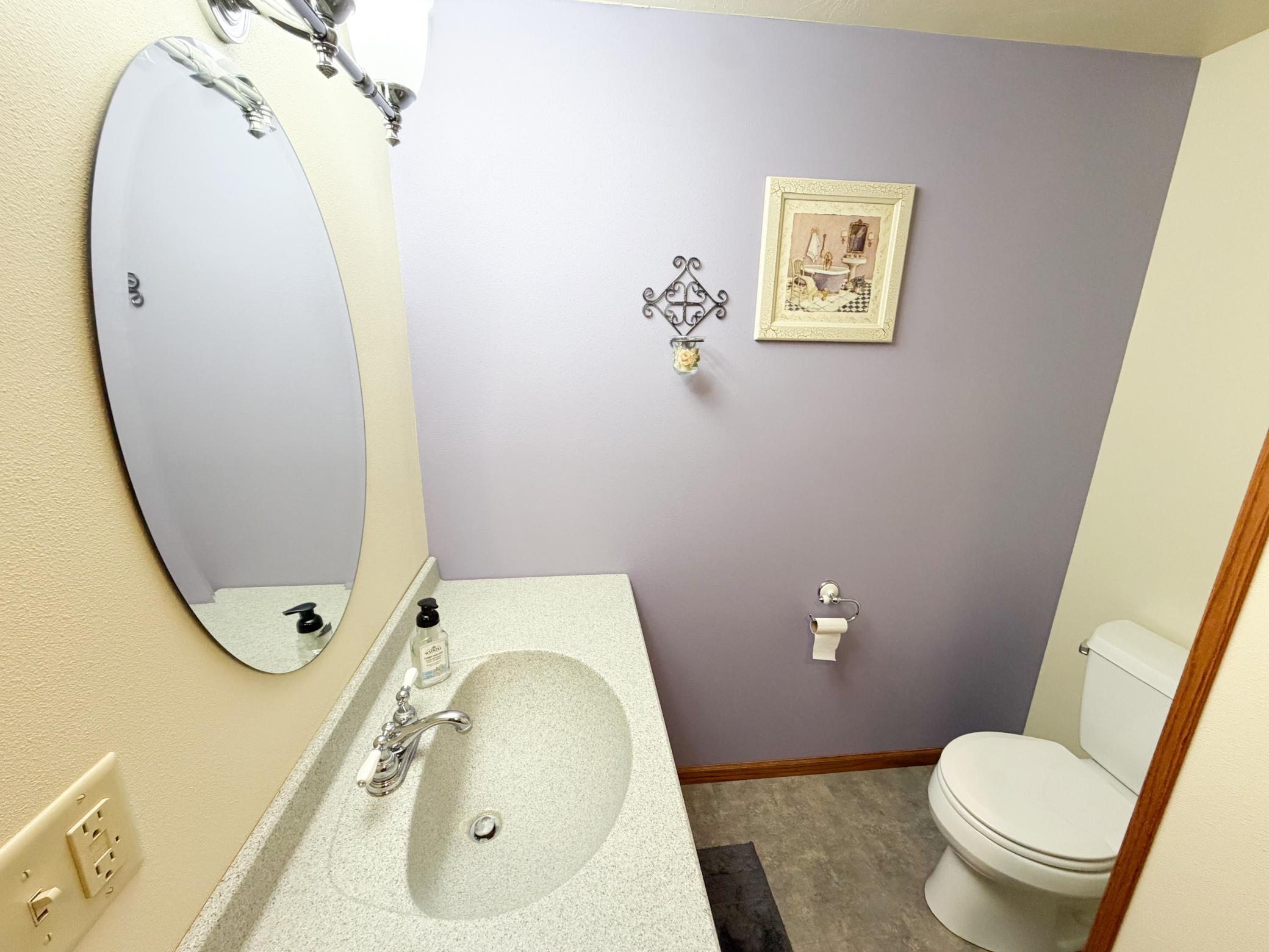 612 11th Street Property Photo 34