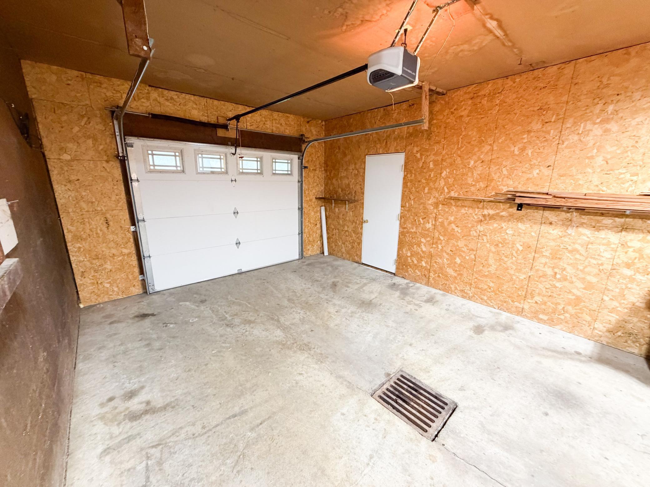612 11th Street Property Photo 38