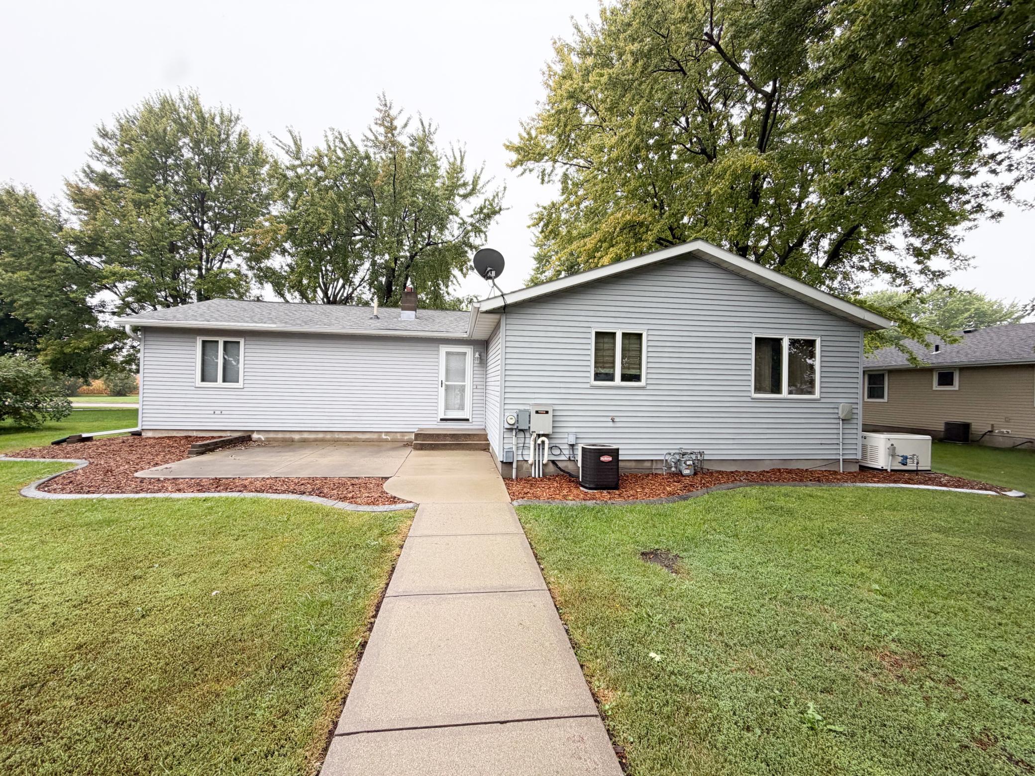 612 11th Street Property Photo 40
