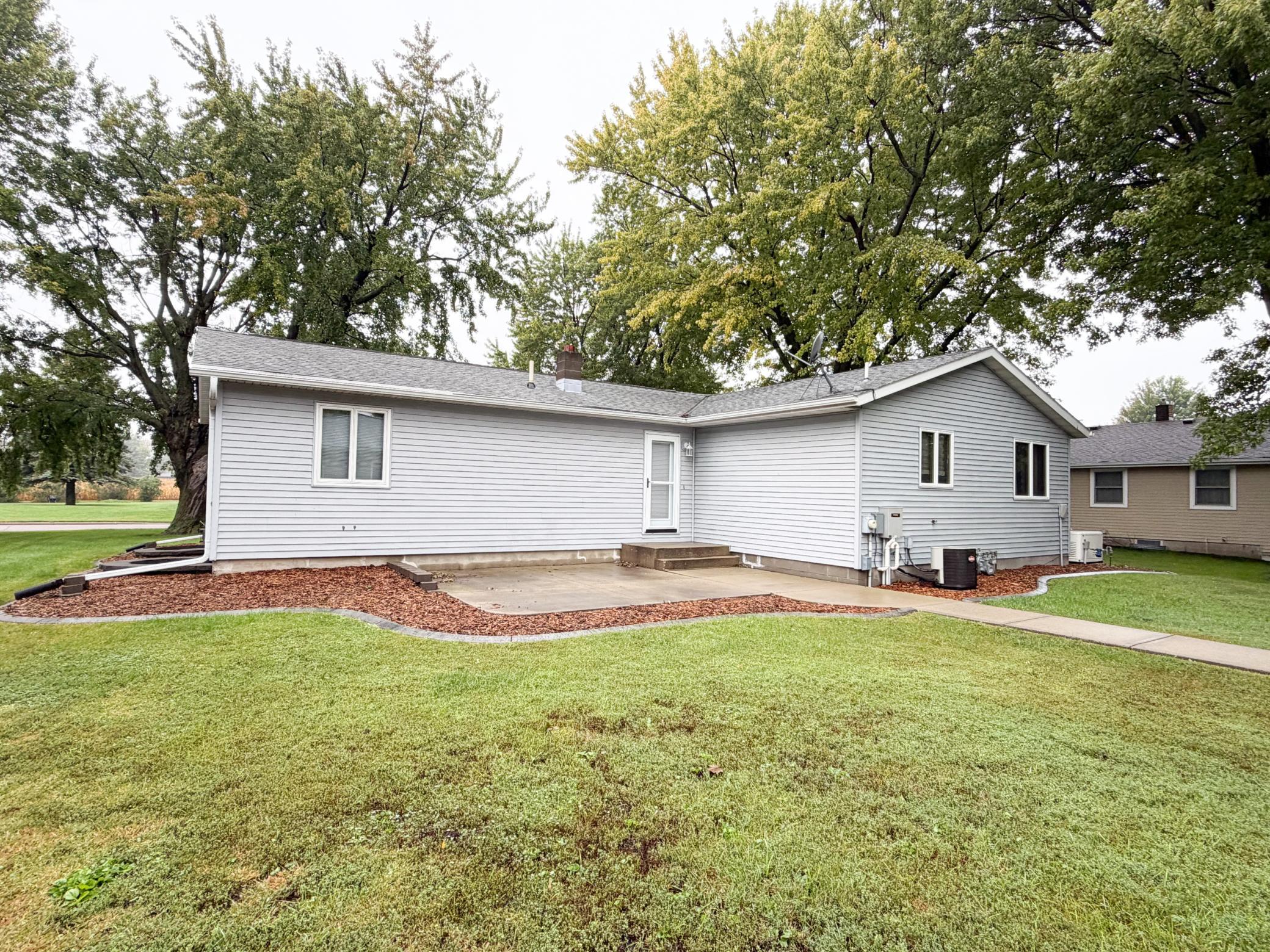 612 11th Street Property Photo 41