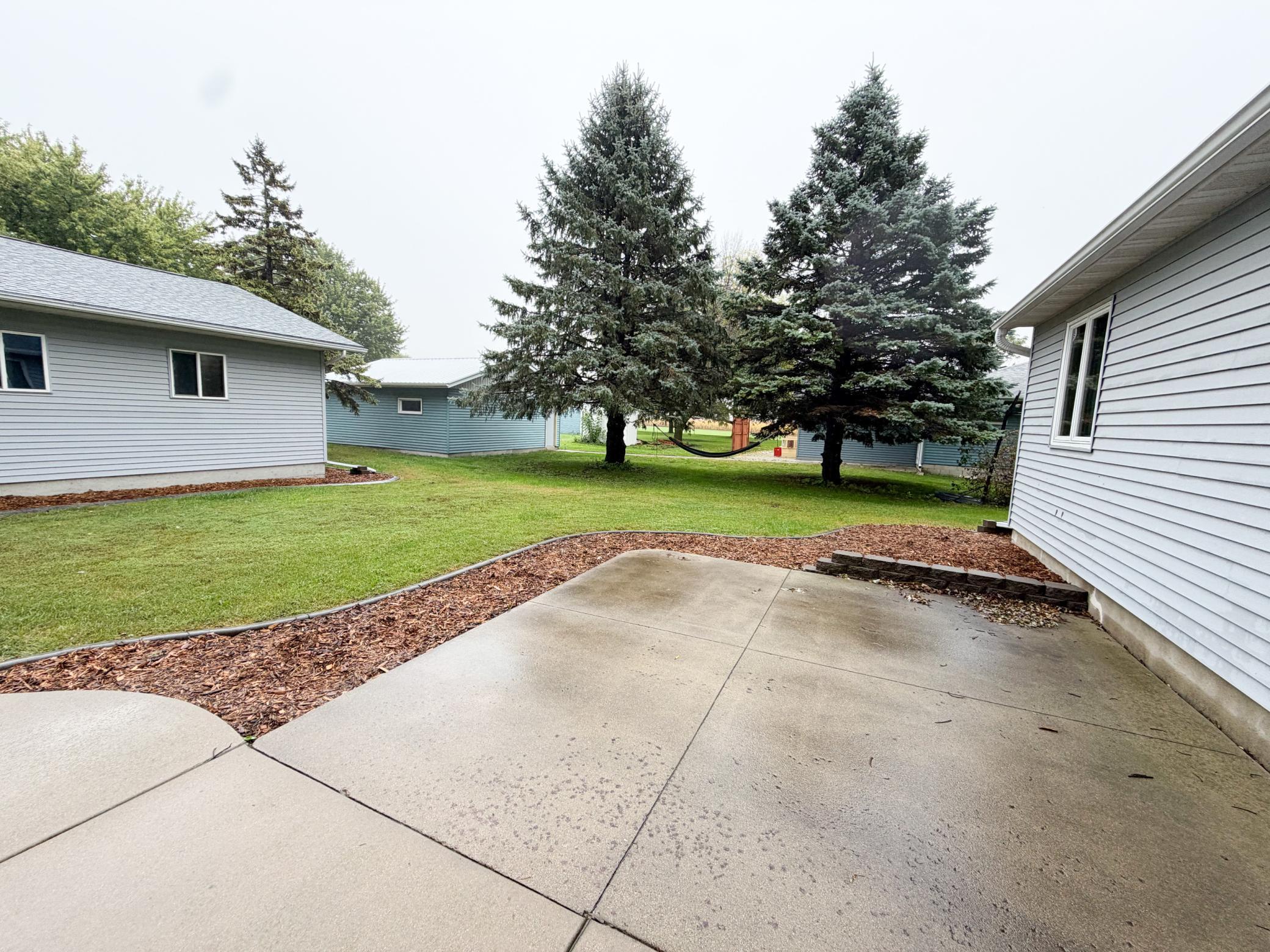 612 11th Street Property Photo 42