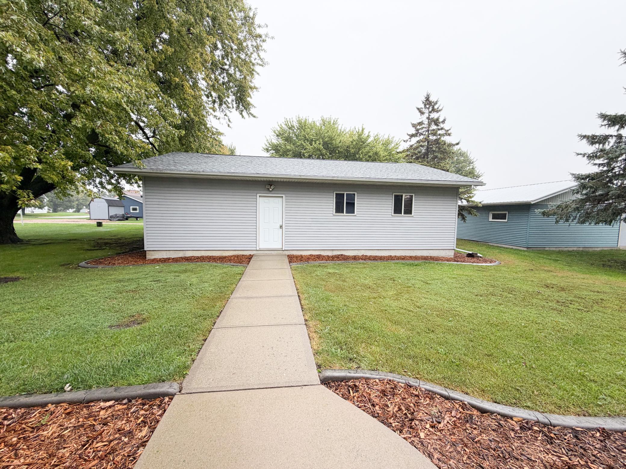 612 11th Street Property Photo 43