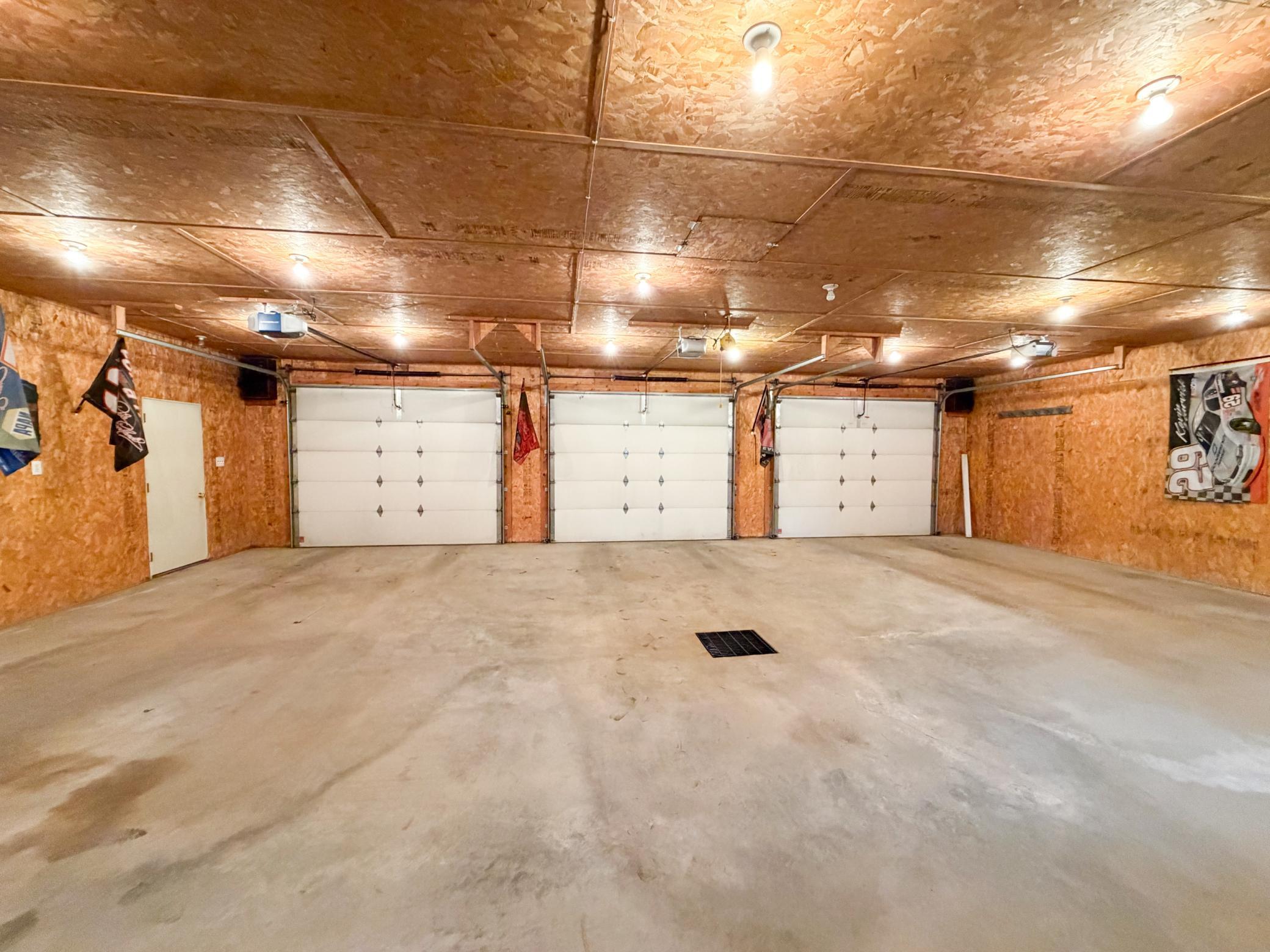 612 11th Street Property Photo 44