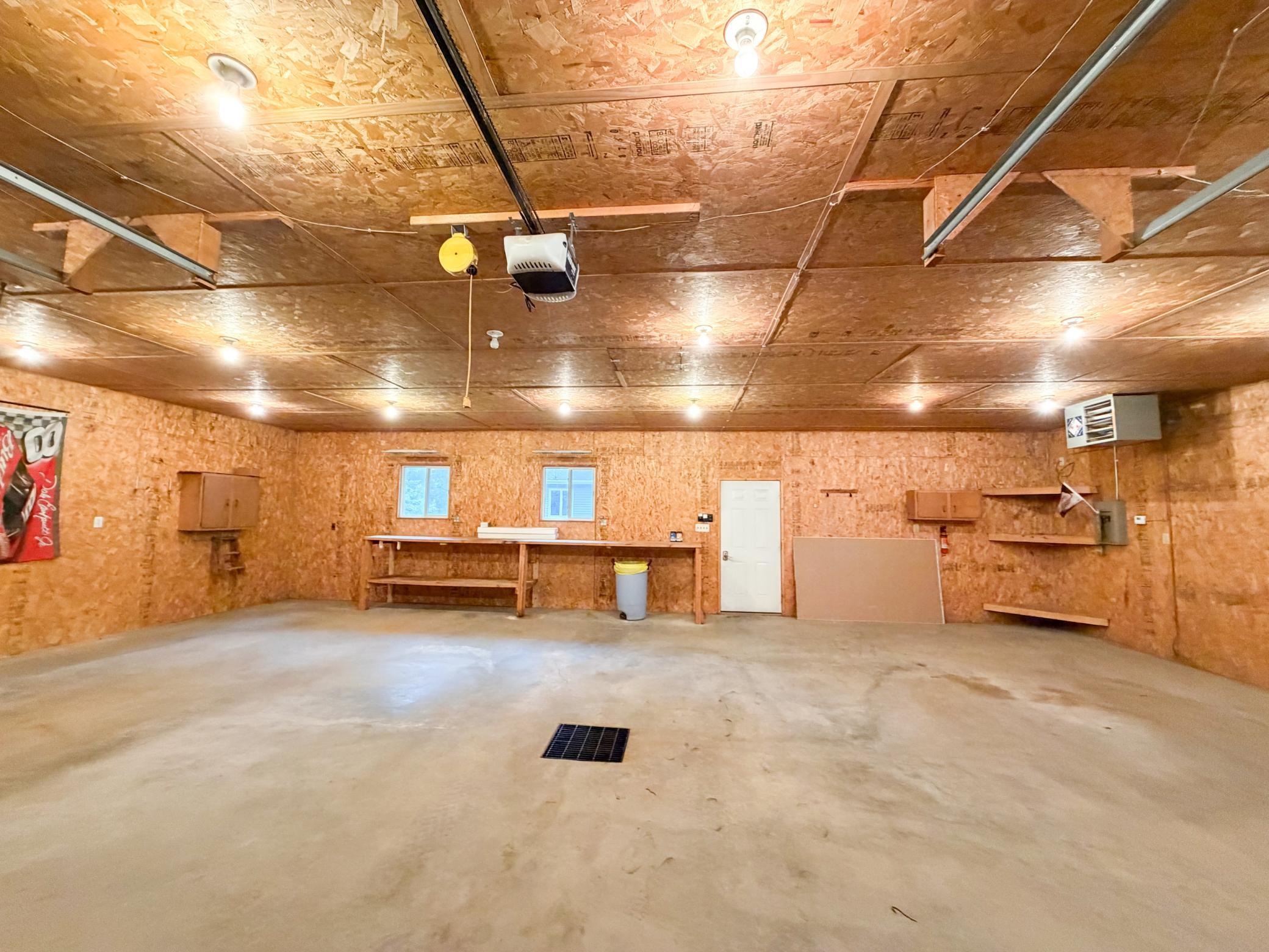 612 11th Street Property Photo 45