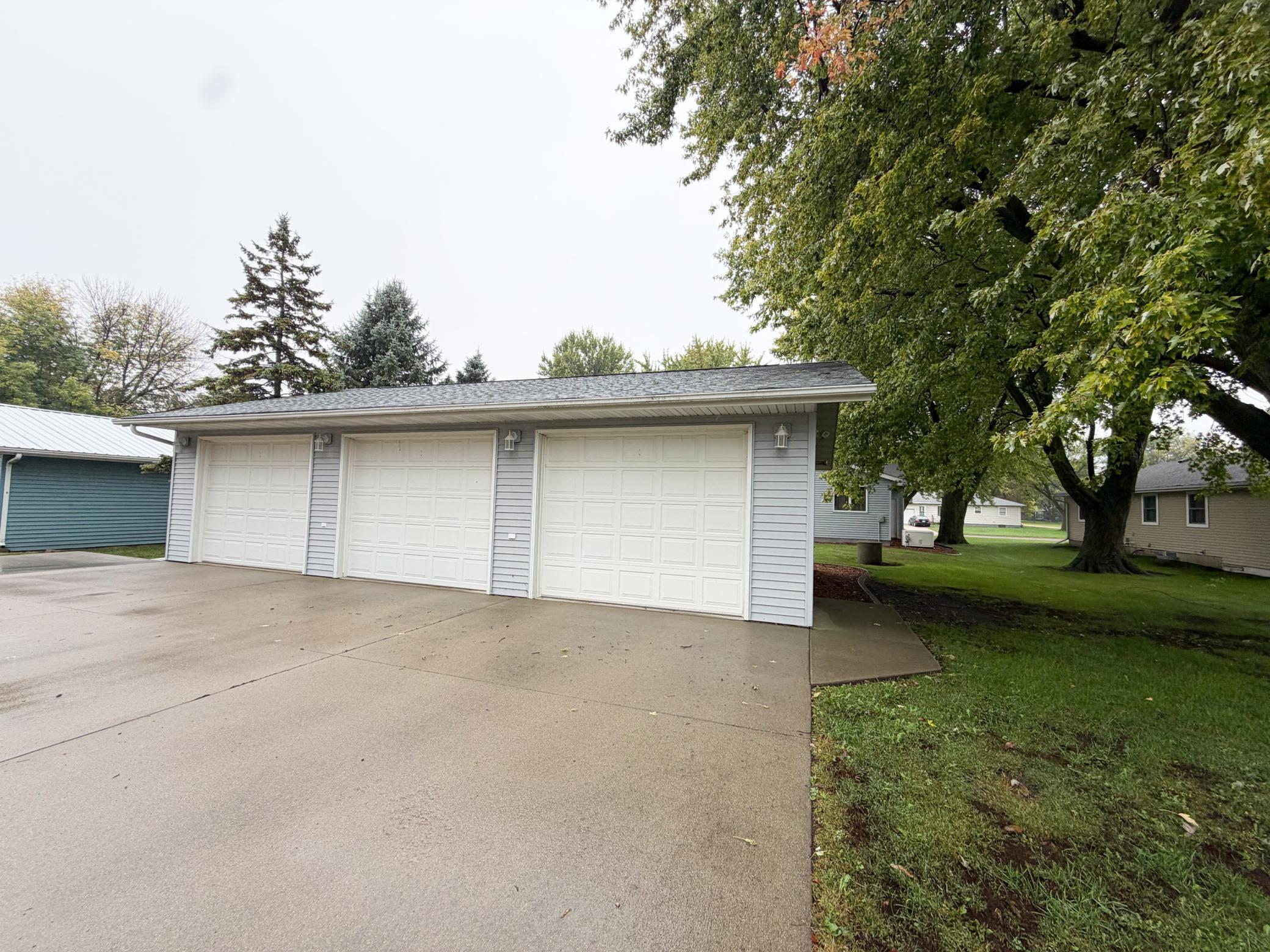 612 11th Street Property Photo 46
