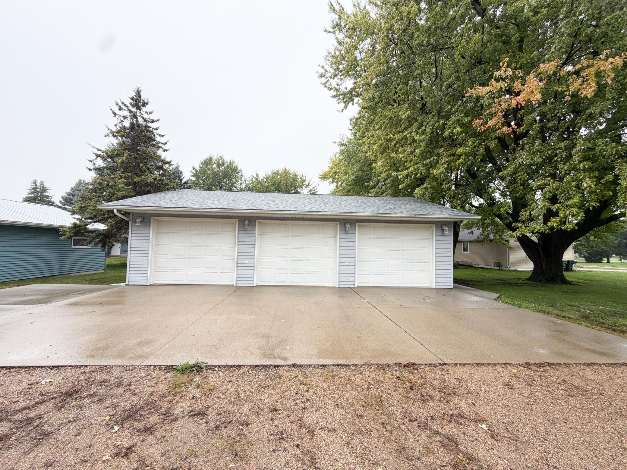 612 11th Street Property Photo 47