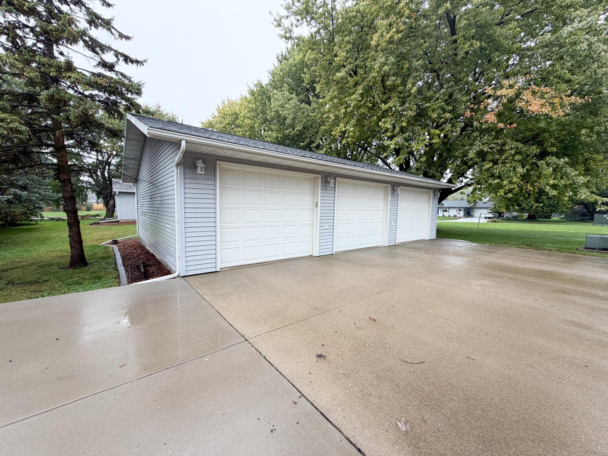 612 11th Street Property Photo 48