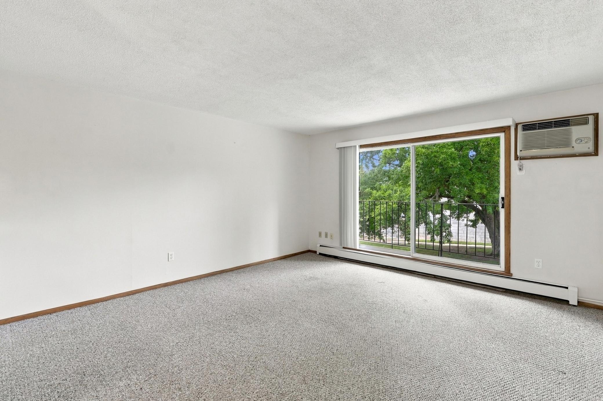 8935 Old Cedar Avenue S 214 Property Photo 3