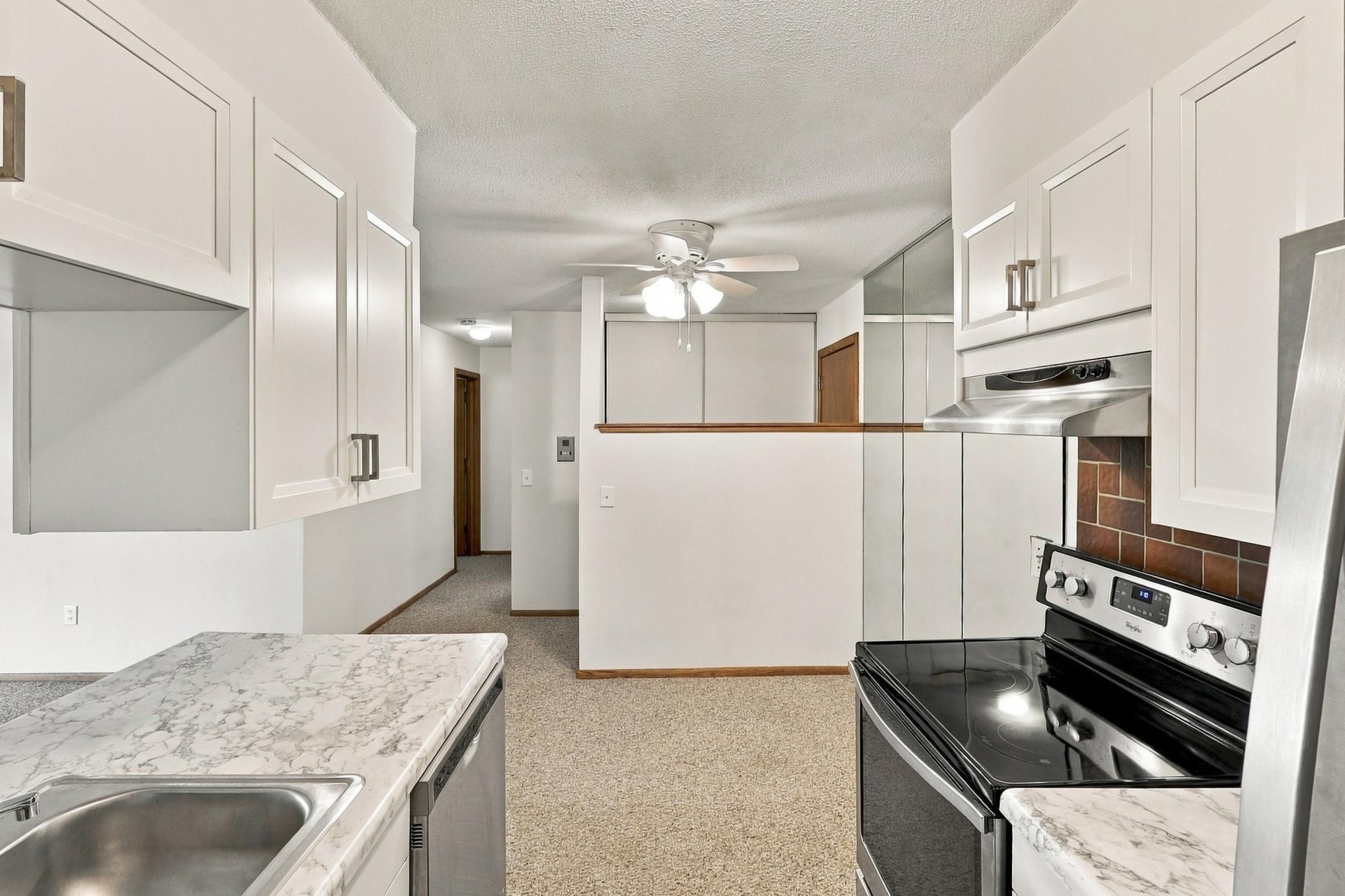 8935 Old Cedar Avenue S 214 Property Photo 7
