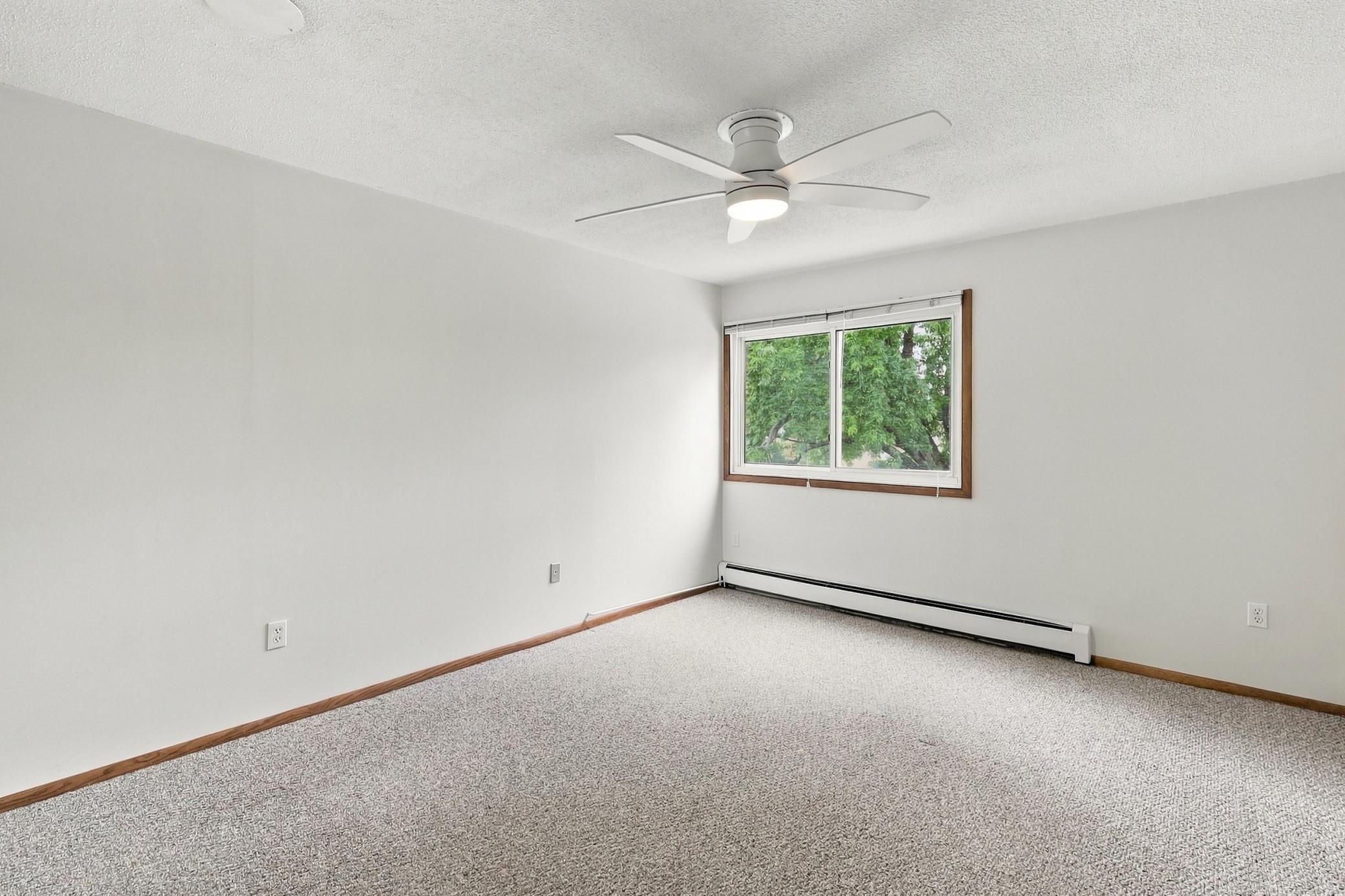 8935 Old Cedar Avenue S 214 Property Photo 10