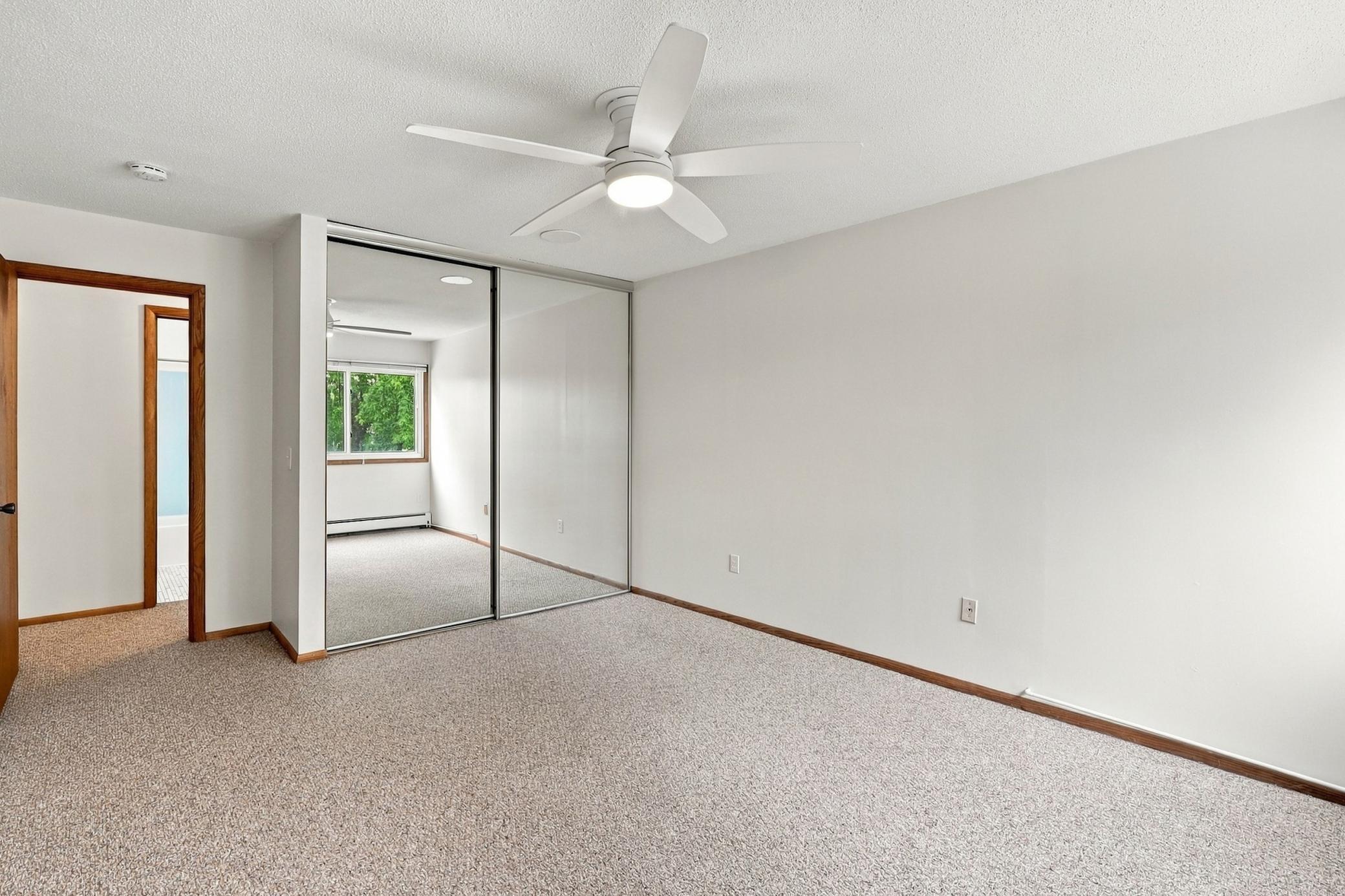 8935 Old Cedar Avenue S 214 Property Photo 11
